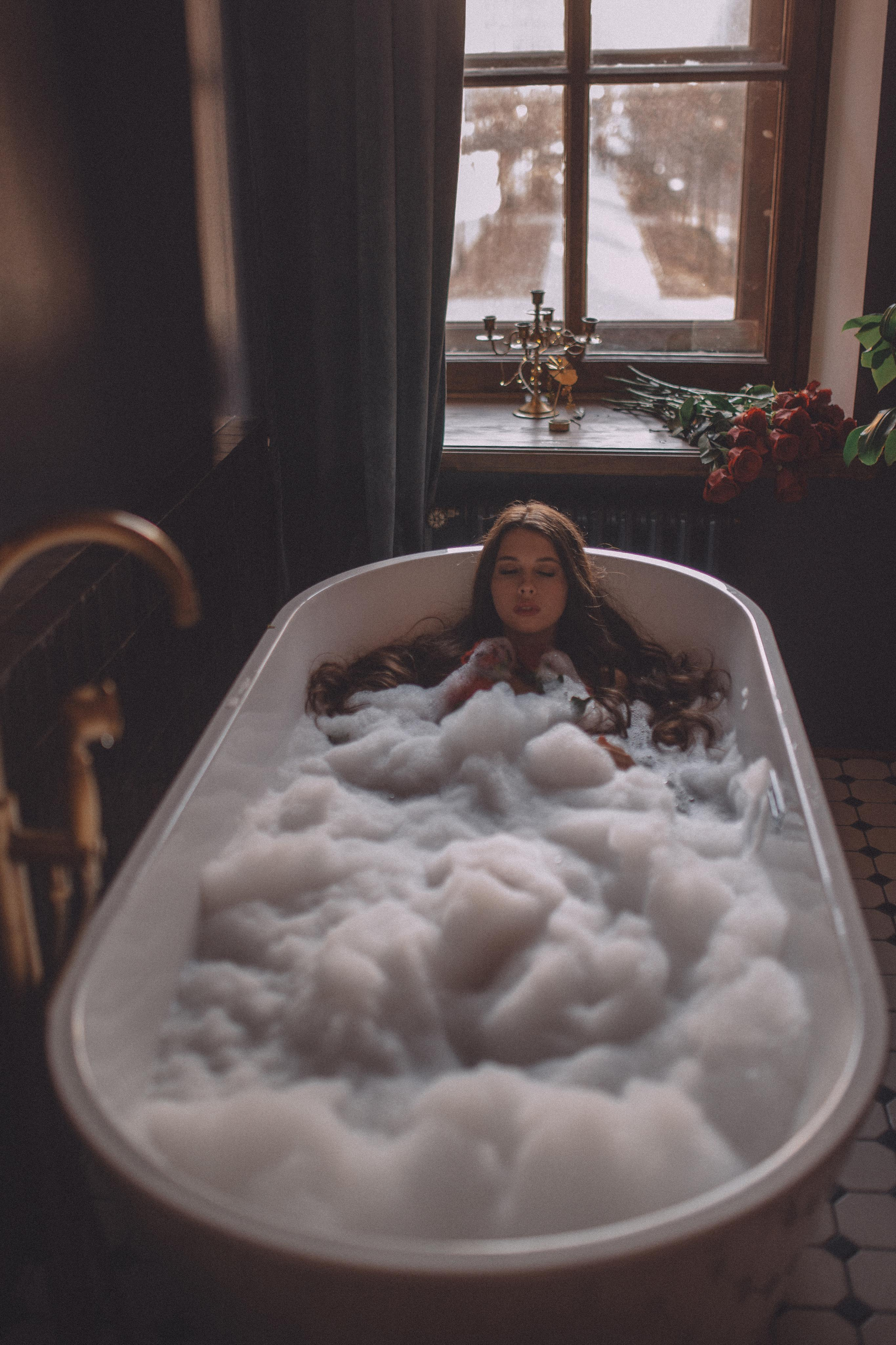 Василий и Анжелика. Свадебный фотограф в Санкт-Петербурге