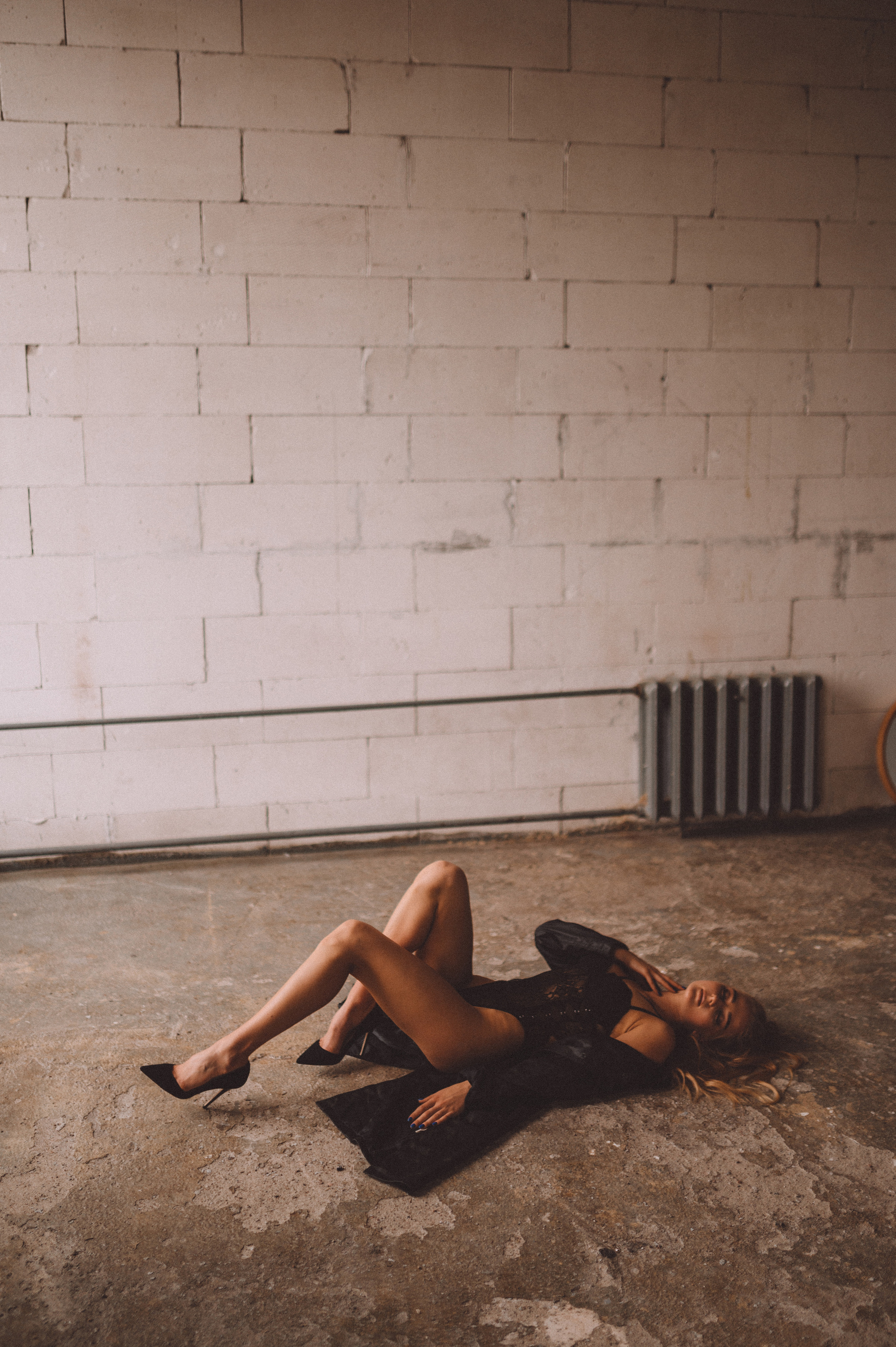 Анастейша. Свадебный фотограф в Санкт-Петербурге