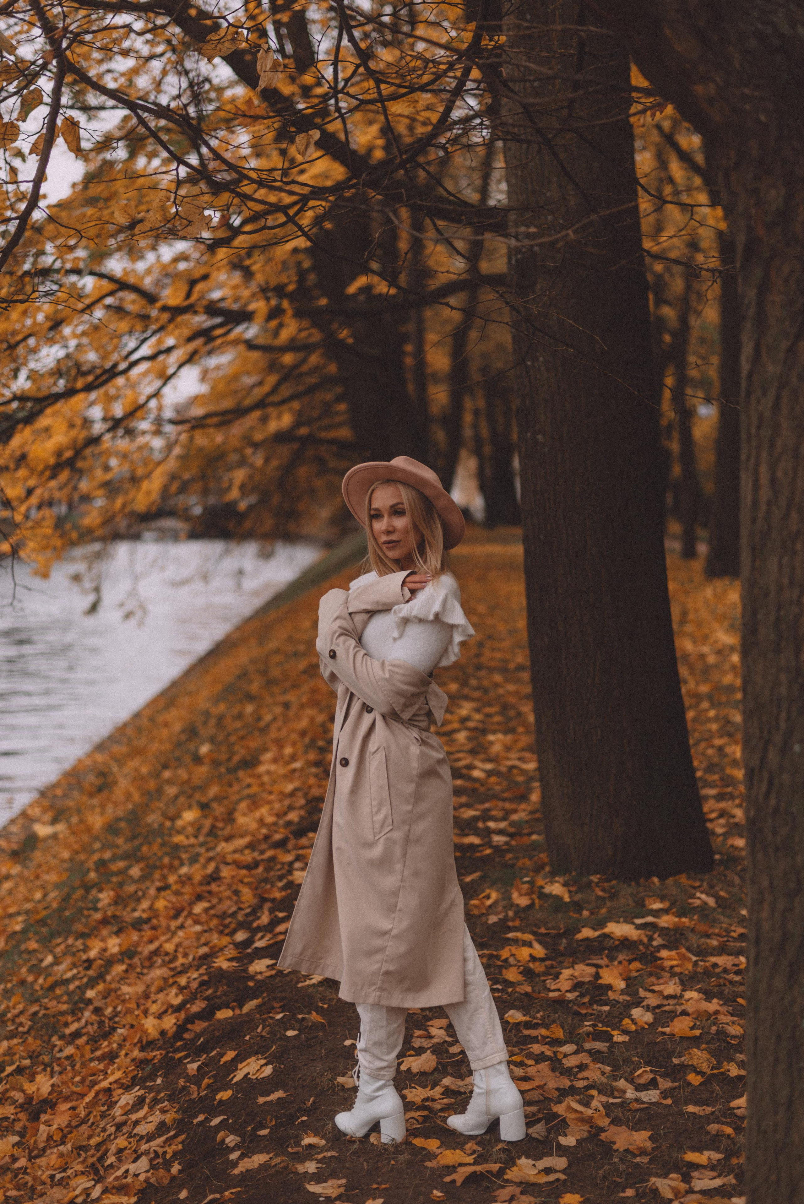 Ангелина. Свадебный фотограф в Санкт-Петербурге