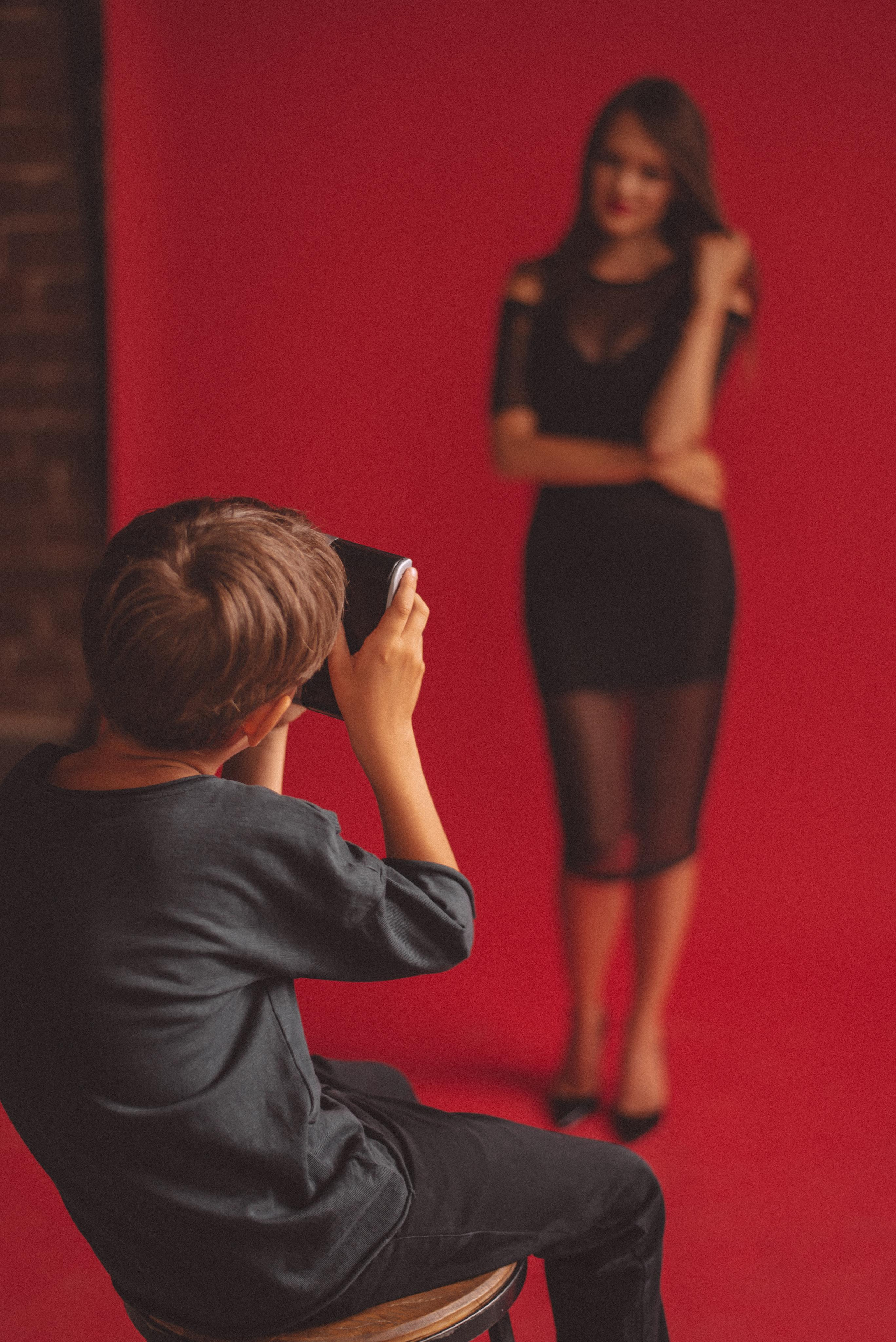 🖤. Свадебный фотограф в Санкт-Петербурге