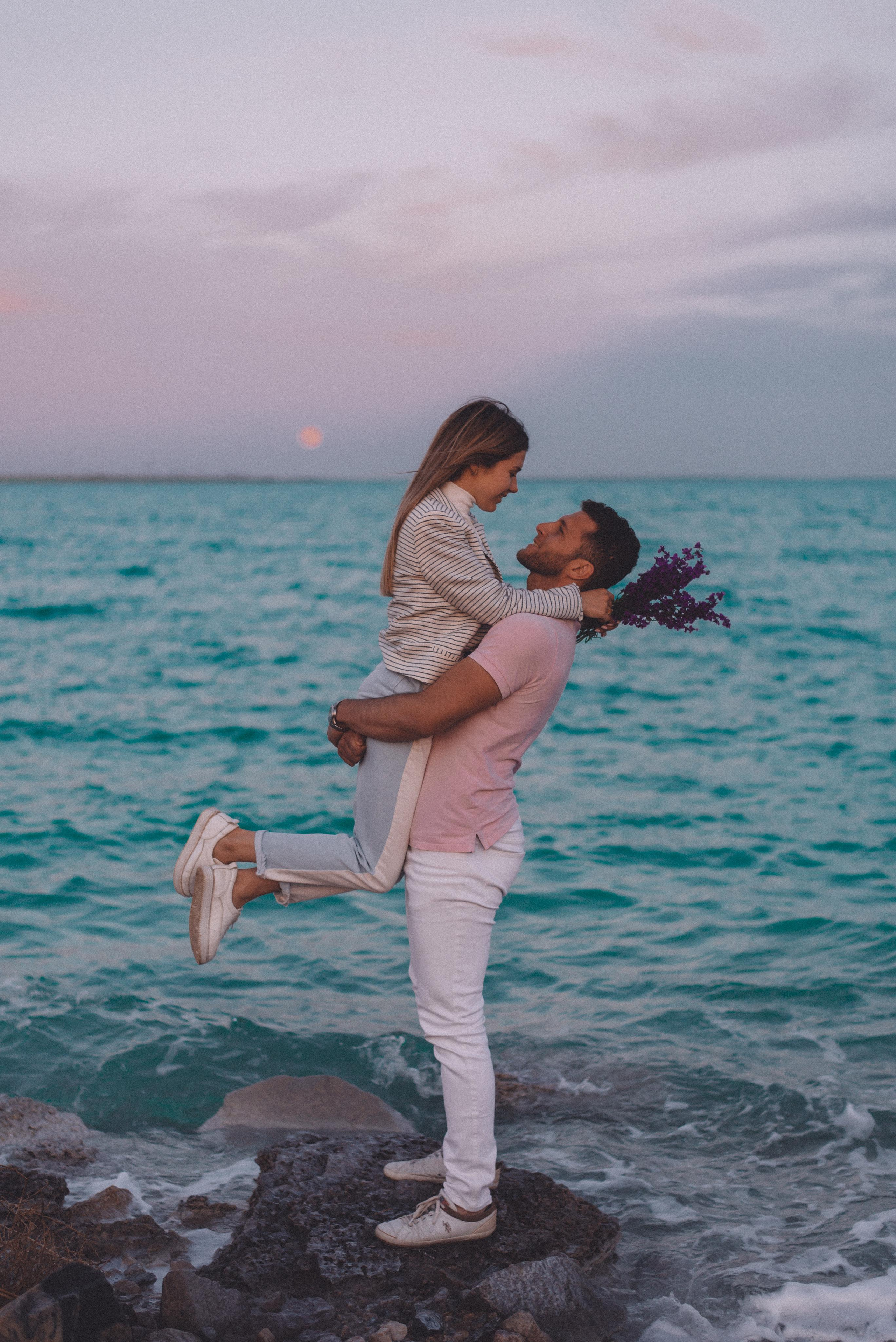 Янис и Настя. Свадебный фотограф в Санкт-Петербурге