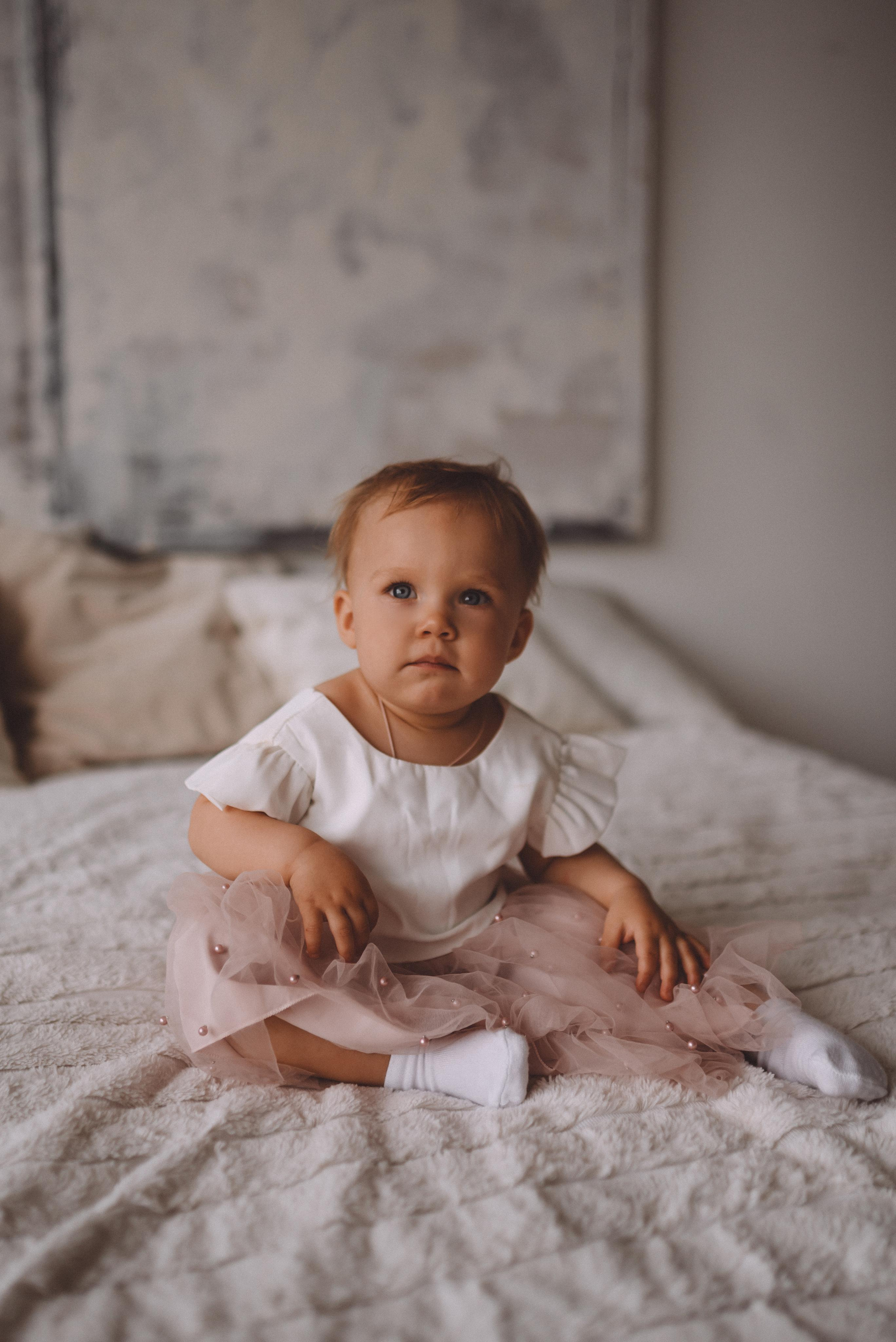 ❤️. Свадебный фотограф в Санкт-Петербурге