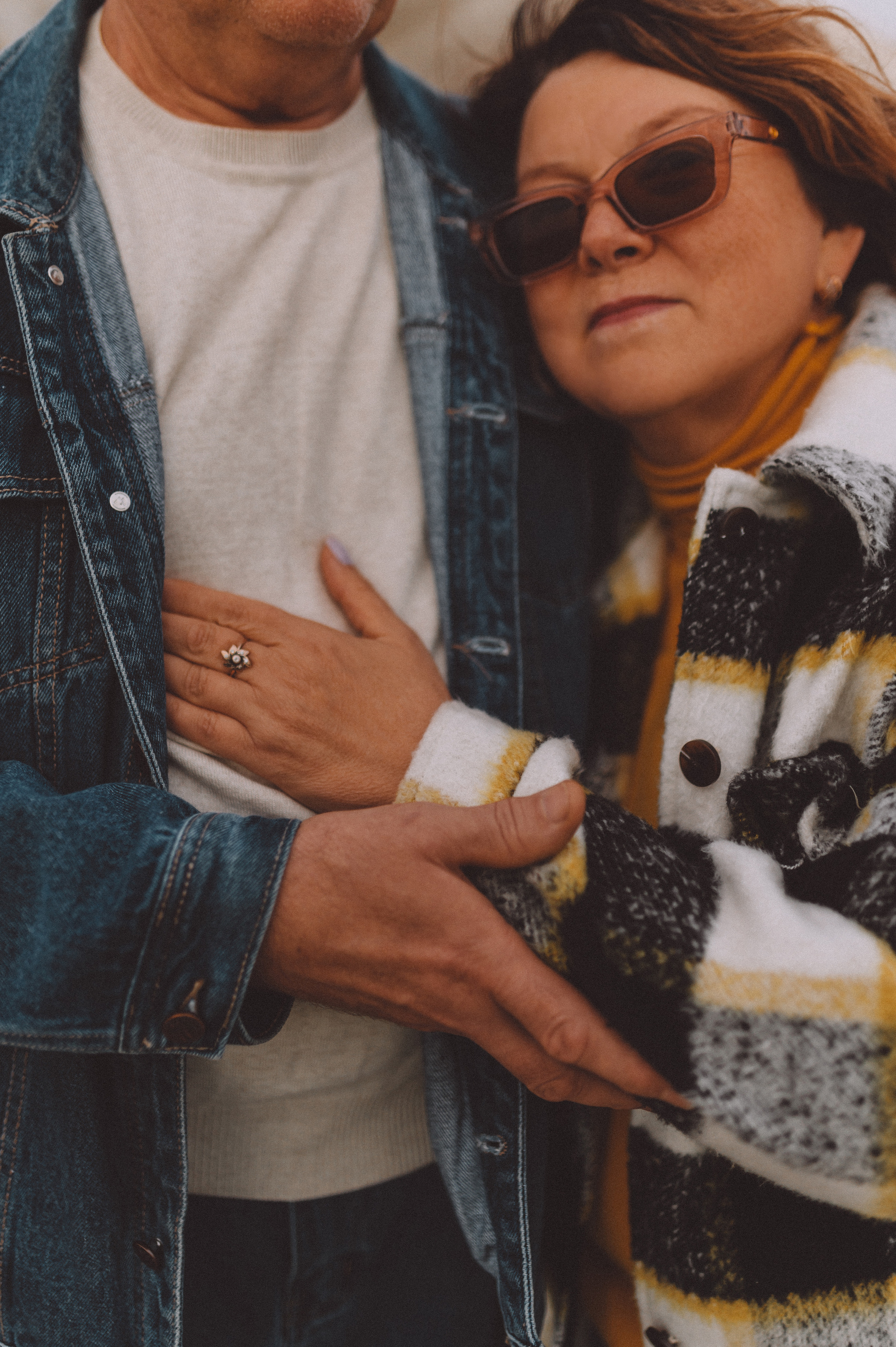 Crimea 🤎. Свадебный фотограф в Санкт-Петербурге