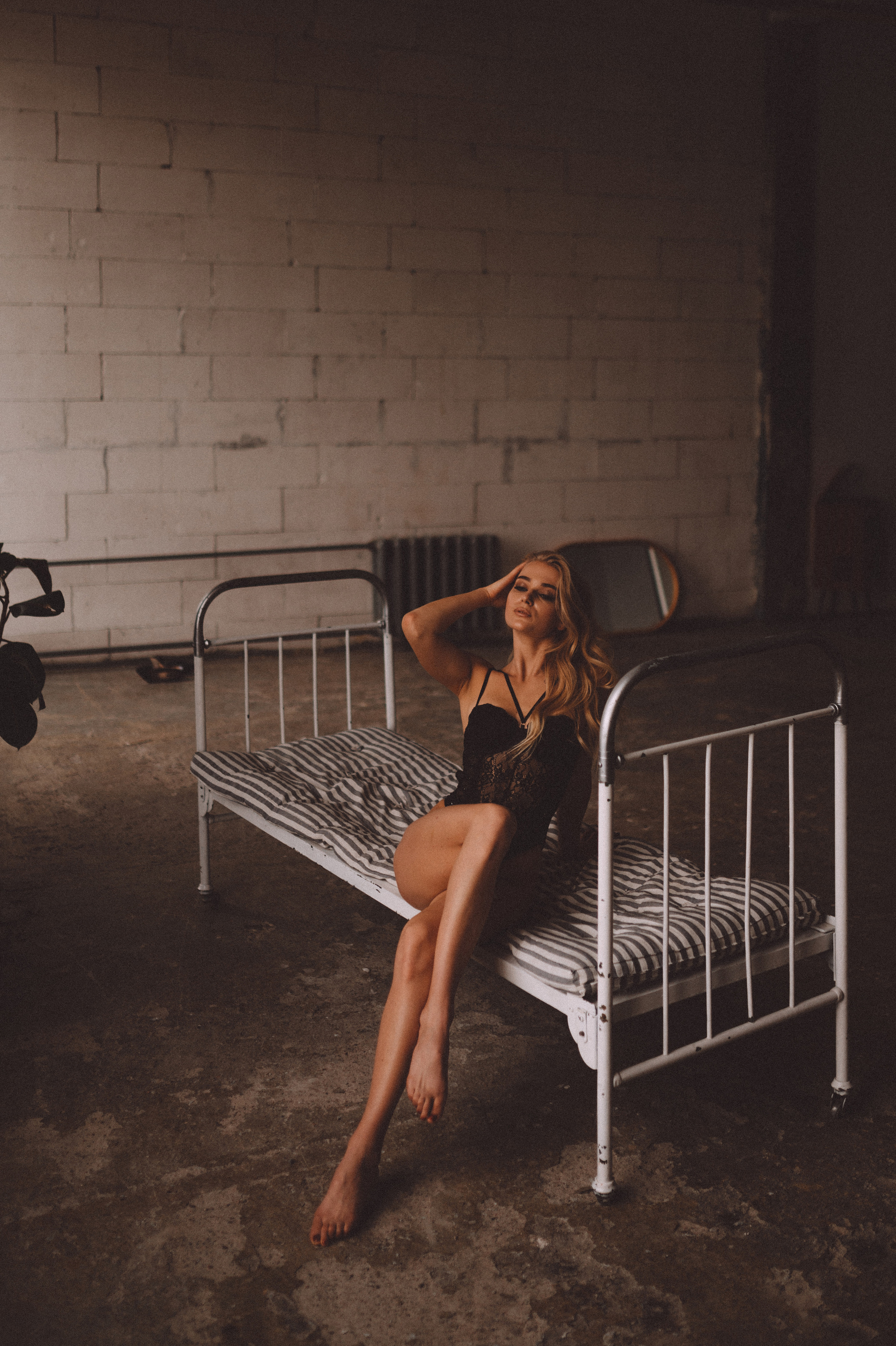 Анастейша. Свадебный фотограф в Санкт-Петербурге