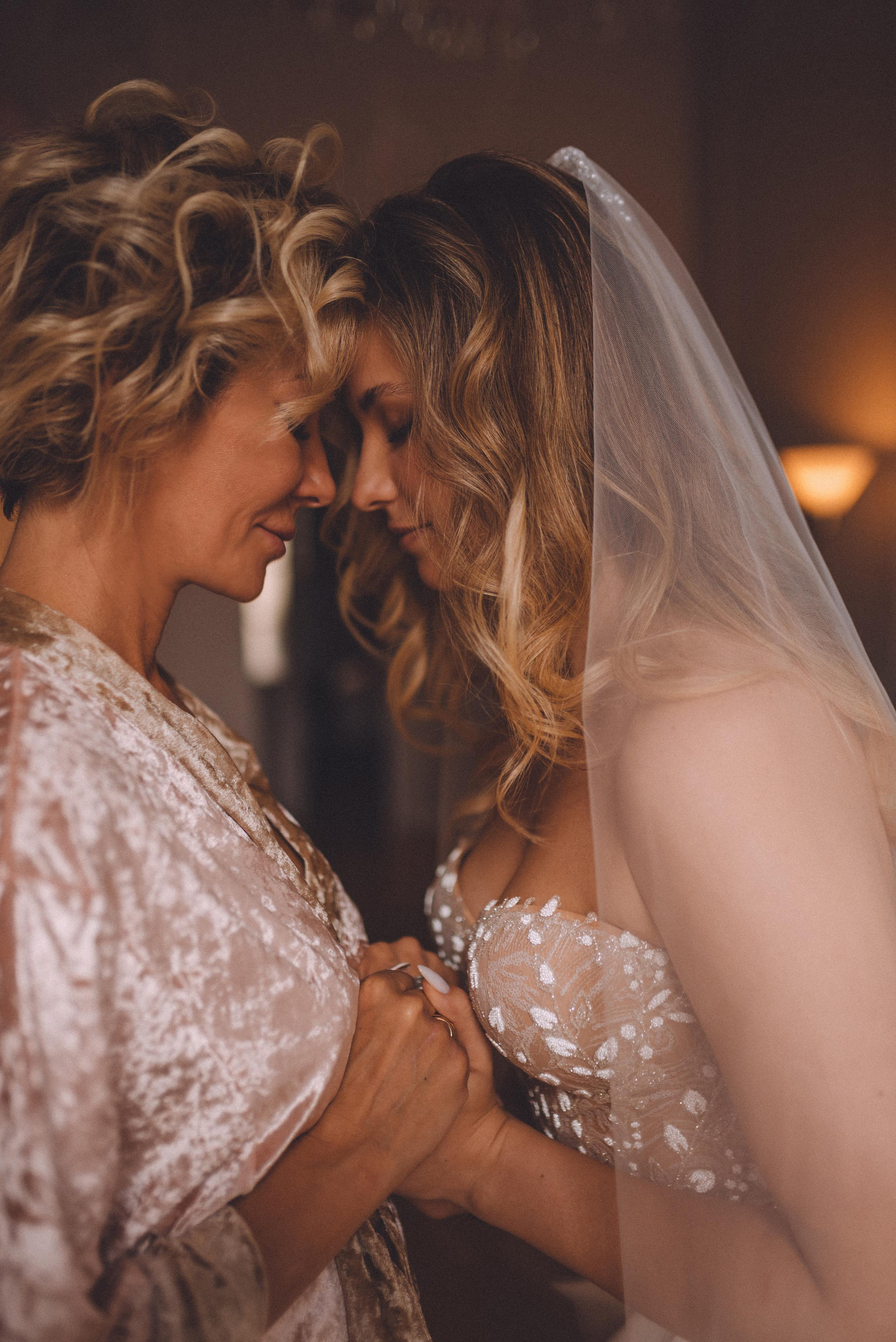 Тимофей и Анастасия. Свадебный фотограф в Санкт-Петербурге