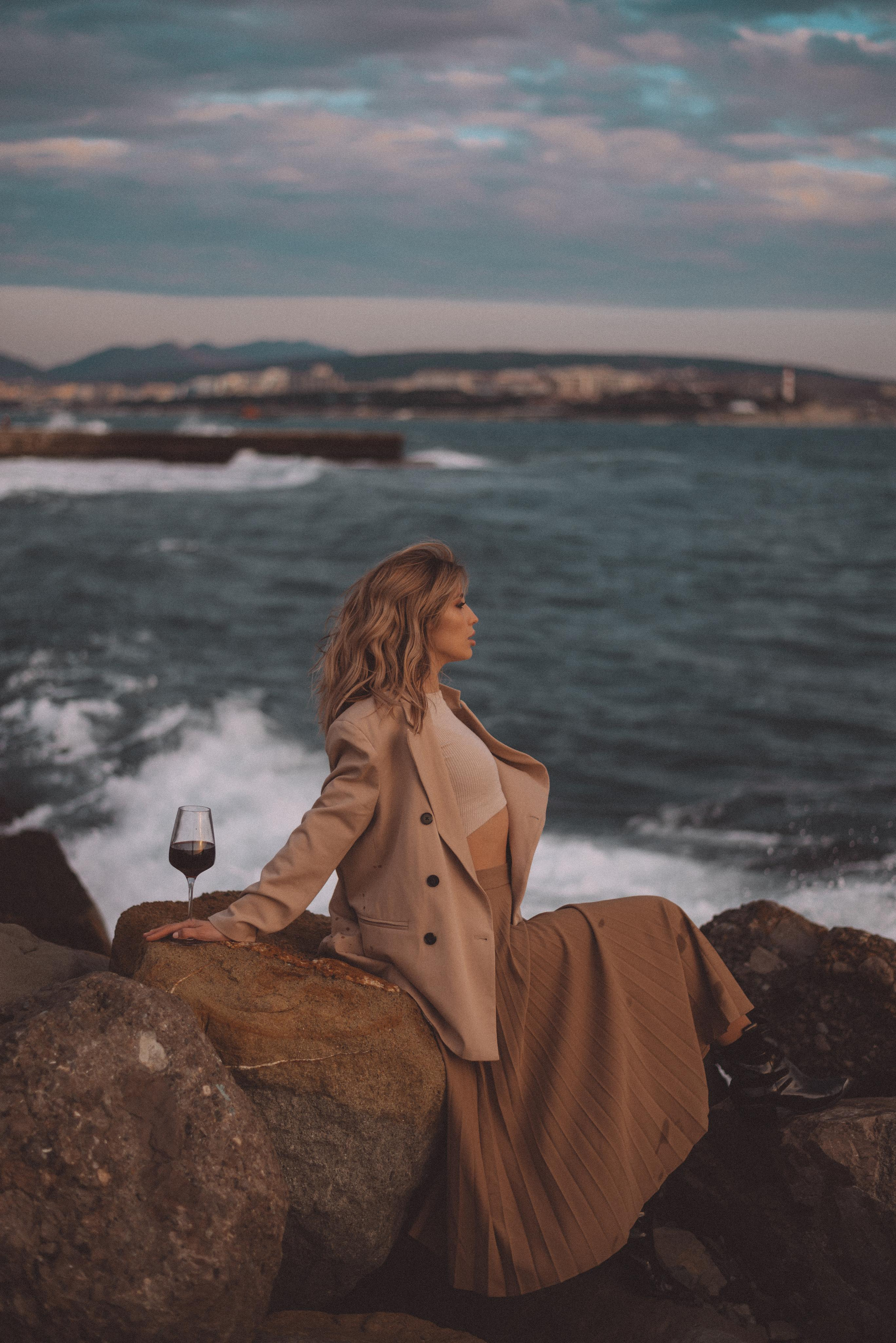 Даша. Свадебный фотограф в Санкт-Петербурге