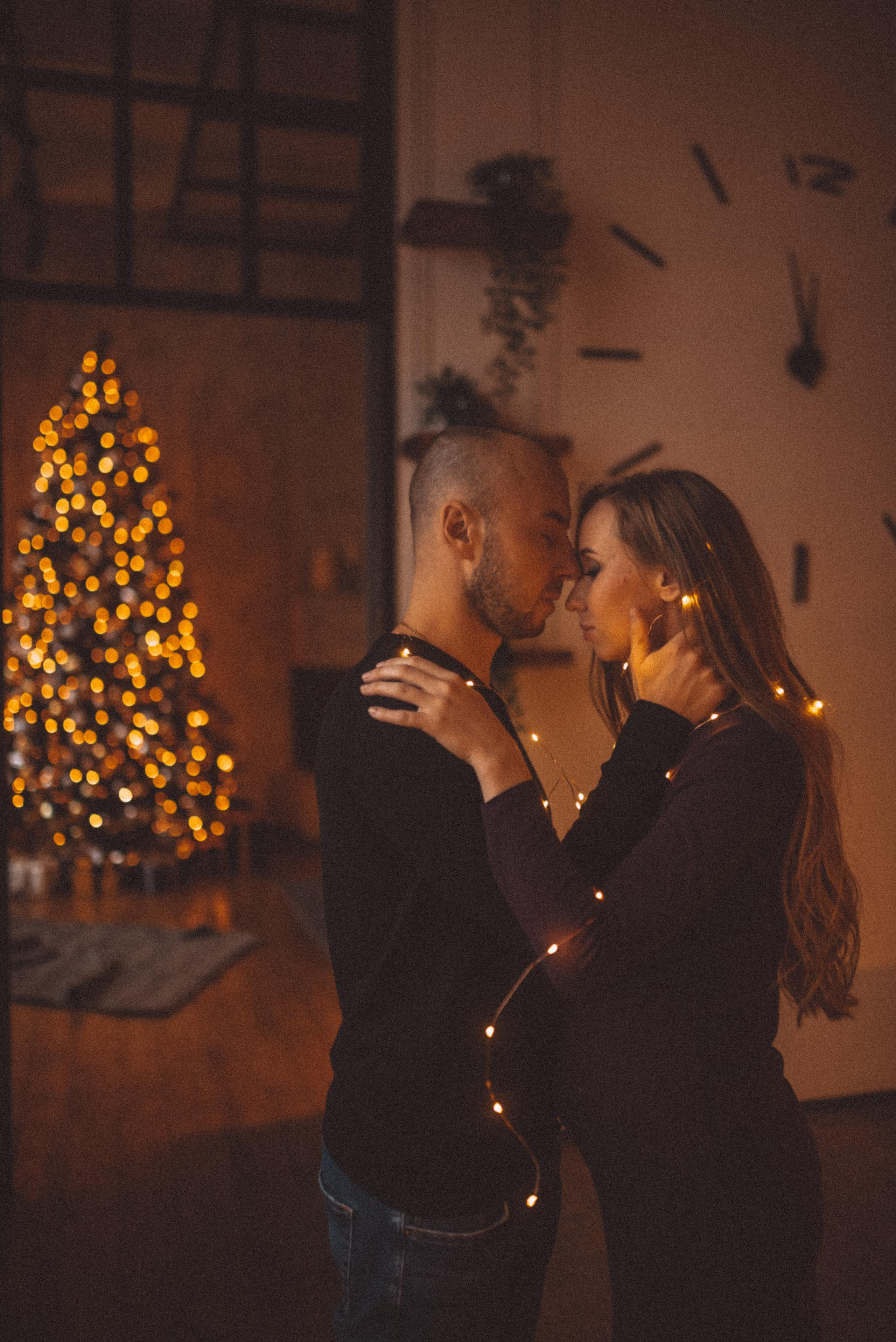 🤎. Свадебный фотограф в Санкт-Петербурге