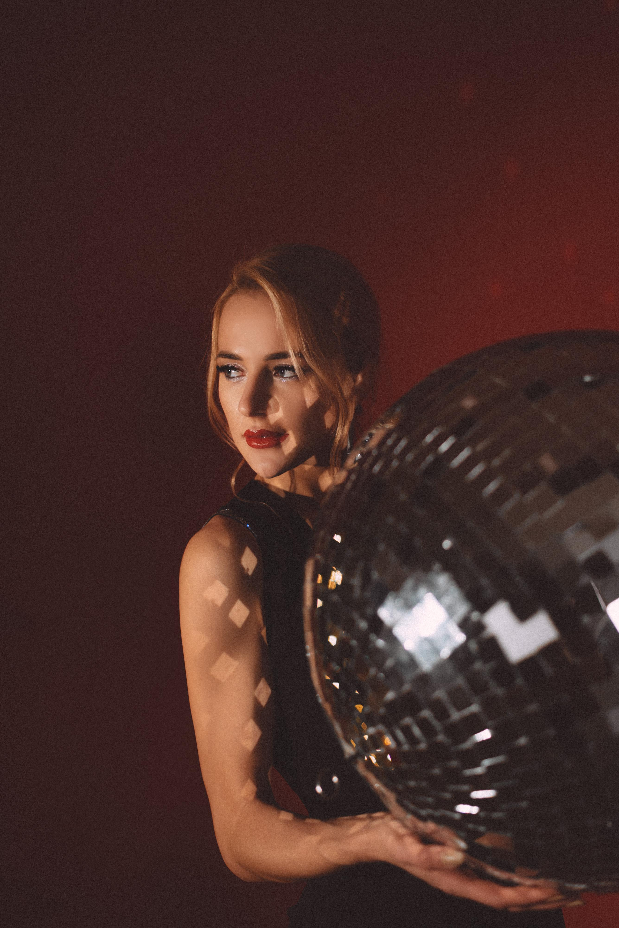 Настя. Свадебный фотограф в Санкт-Петербурге