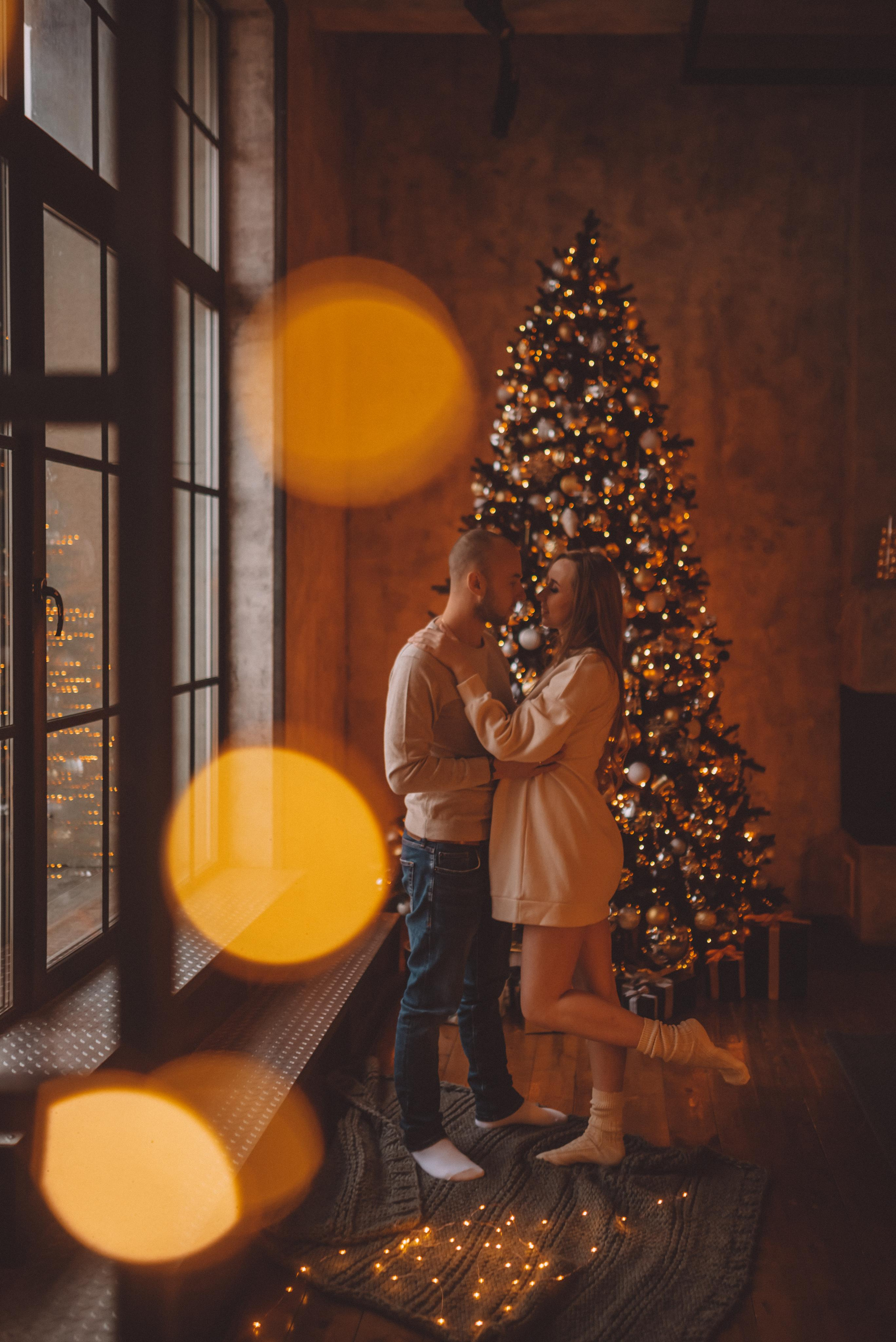 🤎. Свадебный фотограф в Санкт-Петербурге