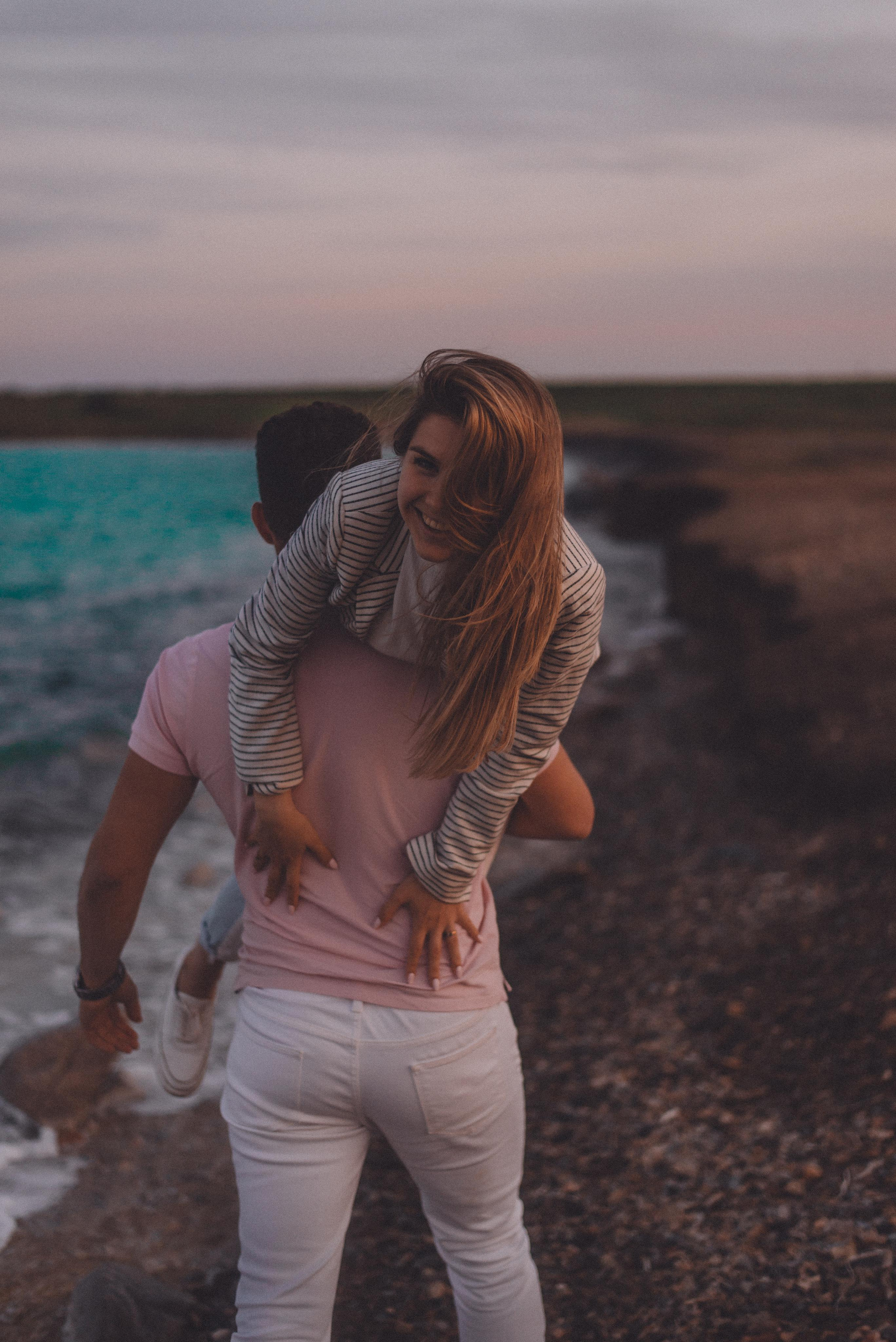 Янис и Настя. Свадебный фотограф в Санкт-Петербурге