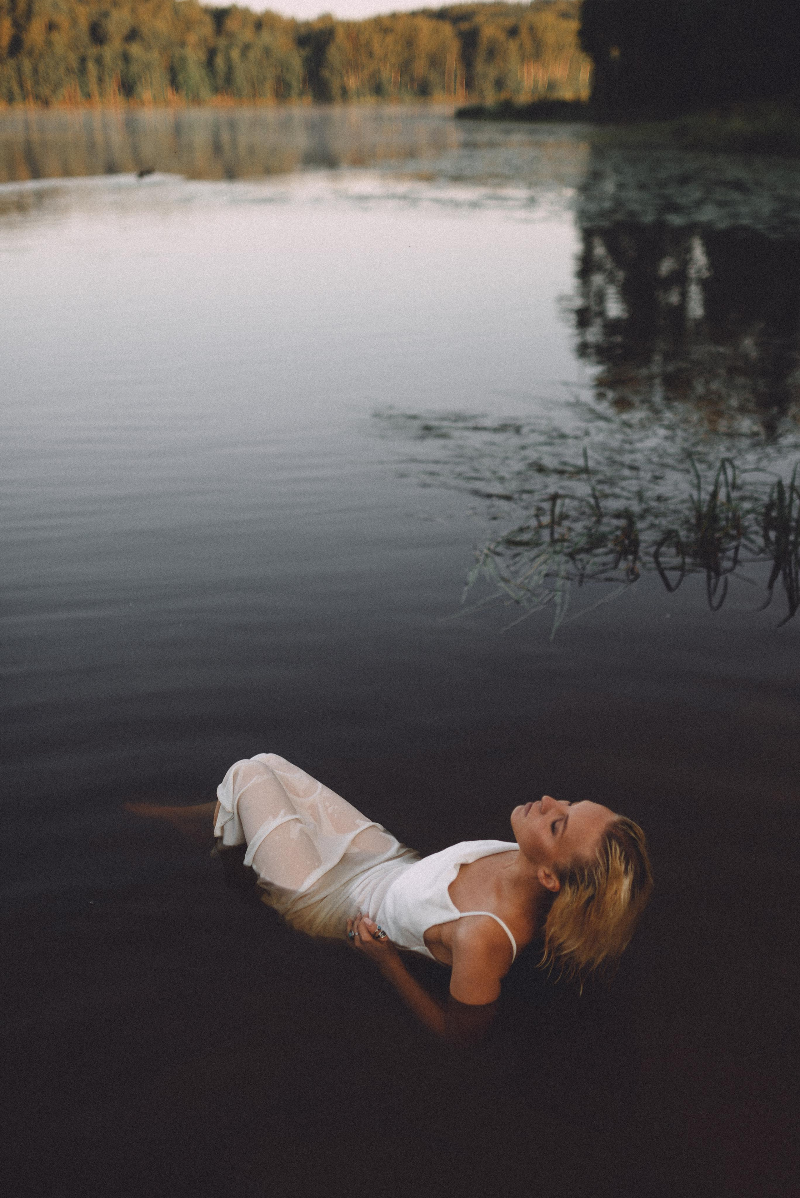 Екатерина. Свадебный фотограф в Санкт-Петербурге