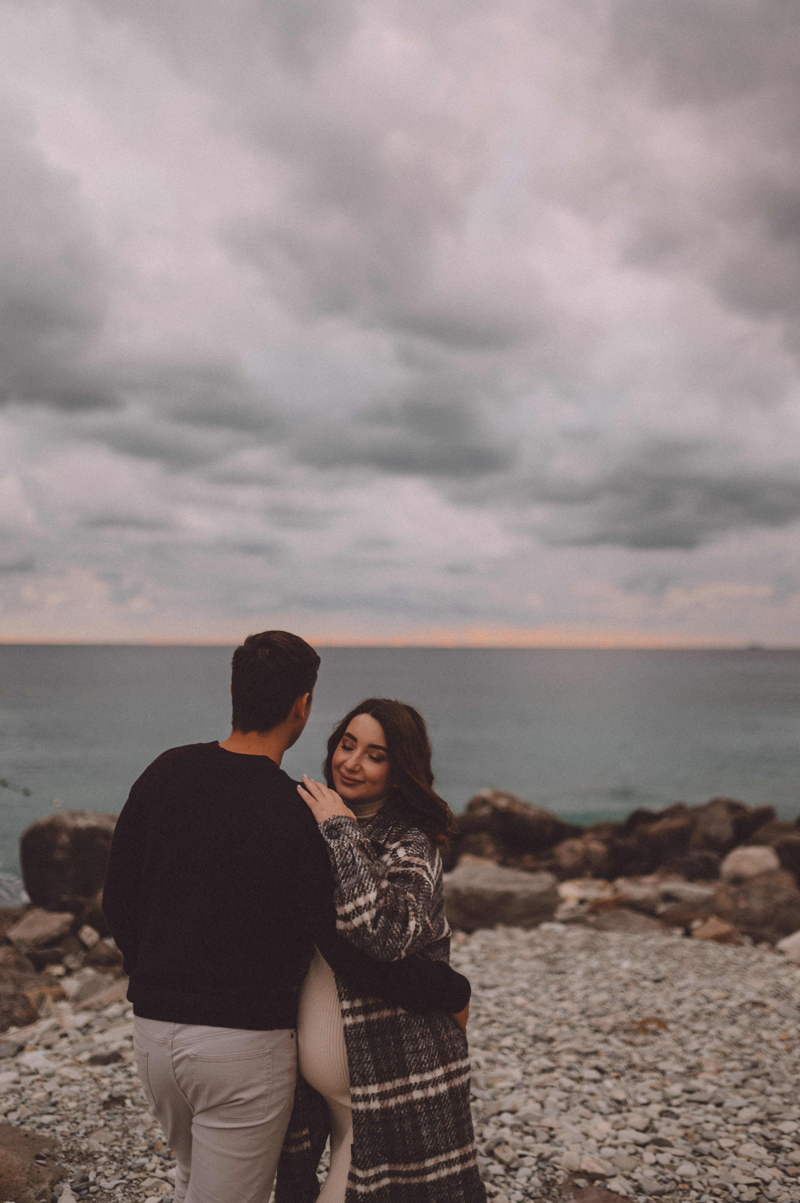 💙. Свадебный фотограф в Санкт-Петербурге