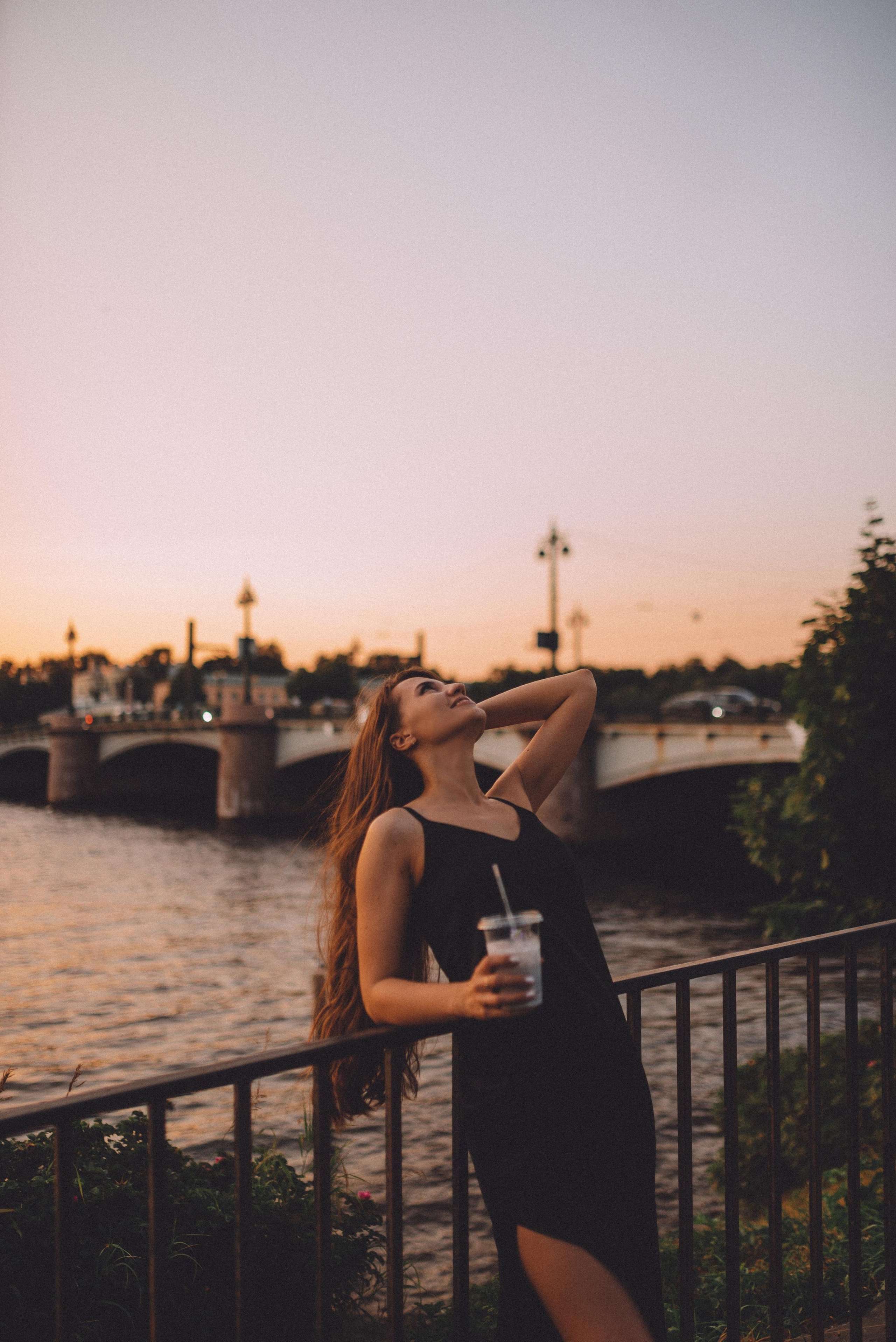 Татьяна. Свадебный фотограф в Санкт-Петербурге