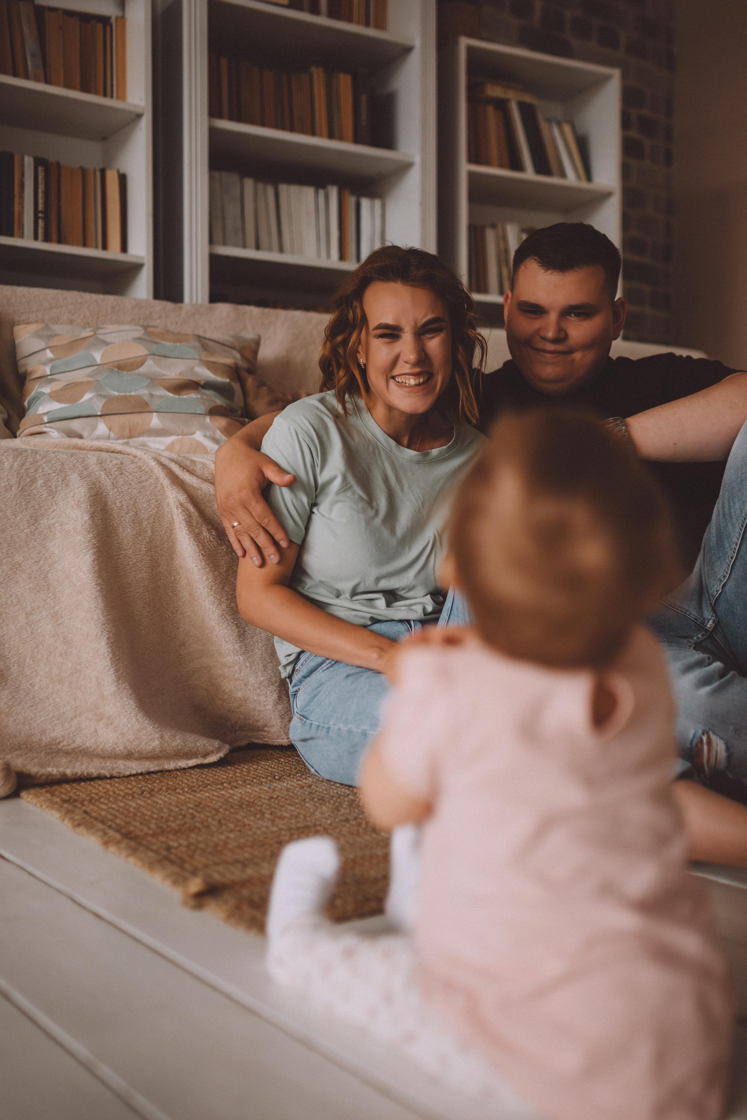 ❤️. Свадебный фотограф в Санкт-Петербурге