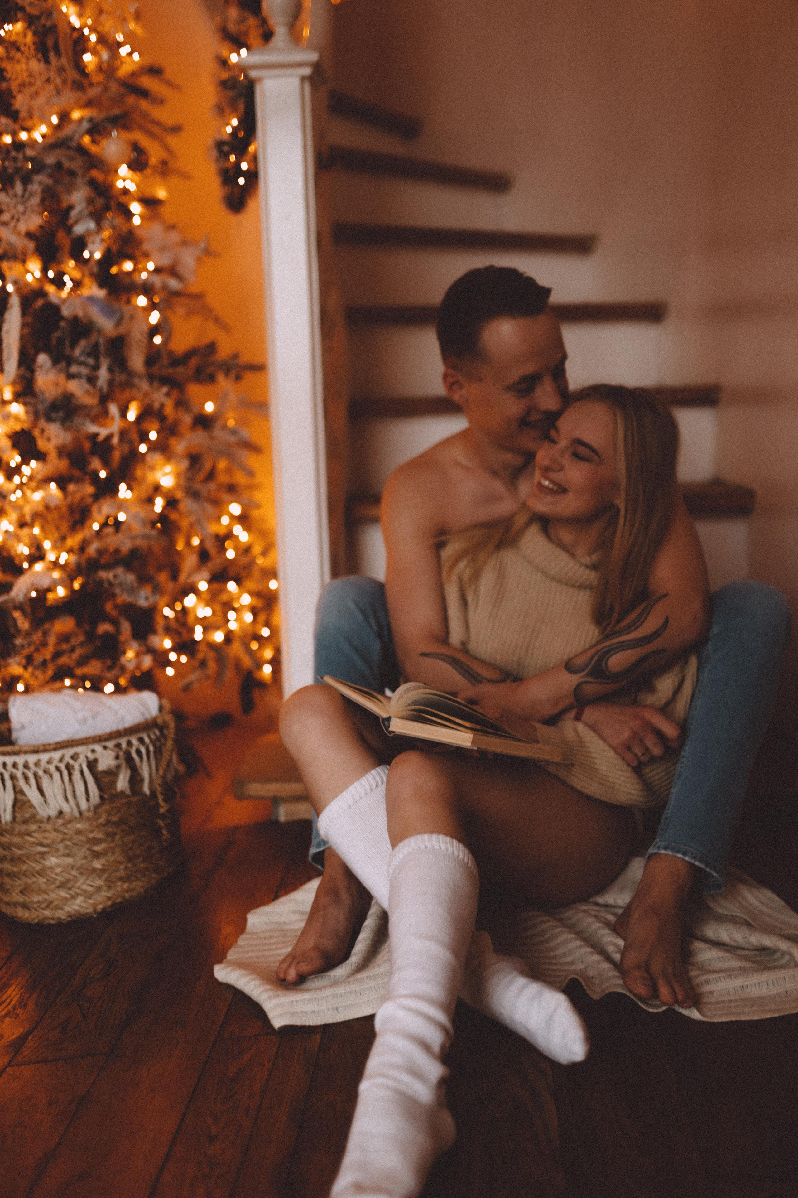 Артем и Маша 🧡. Свадебный фотограф в Санкт-Петербурге