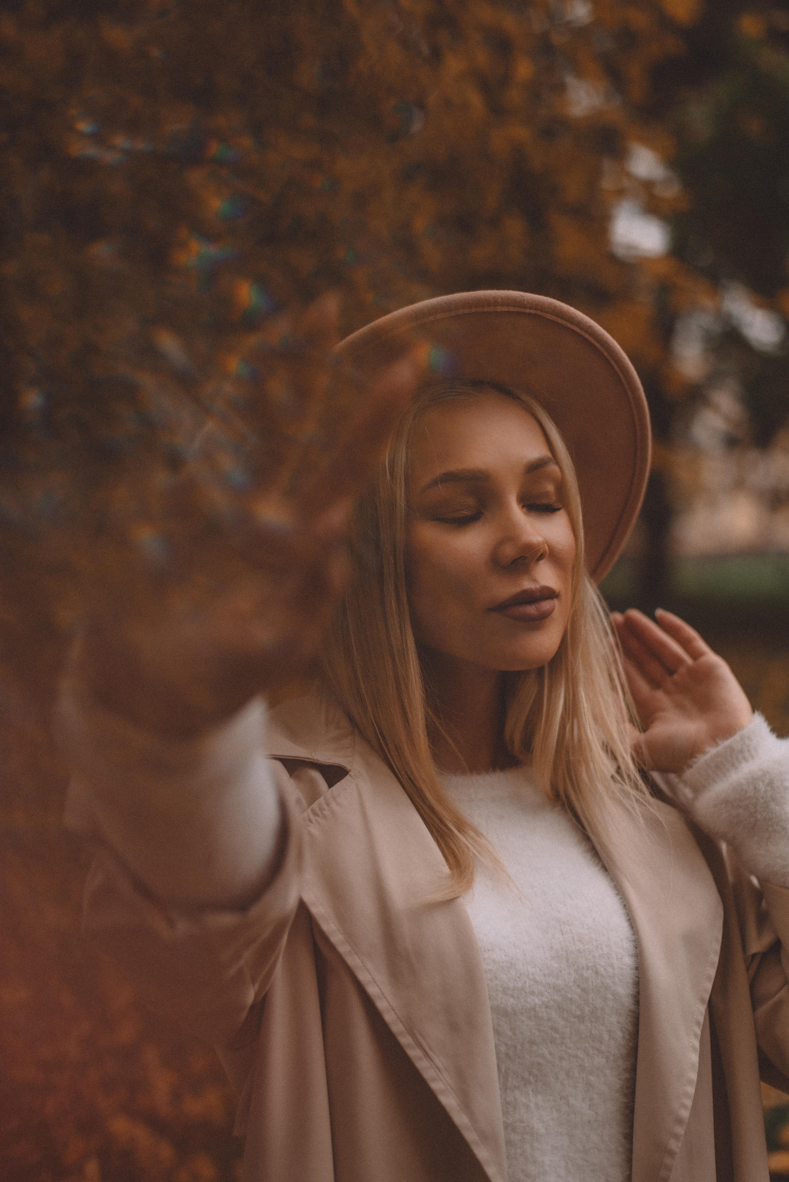 Ангелина. Свадебный фотограф в Санкт-Петербурге