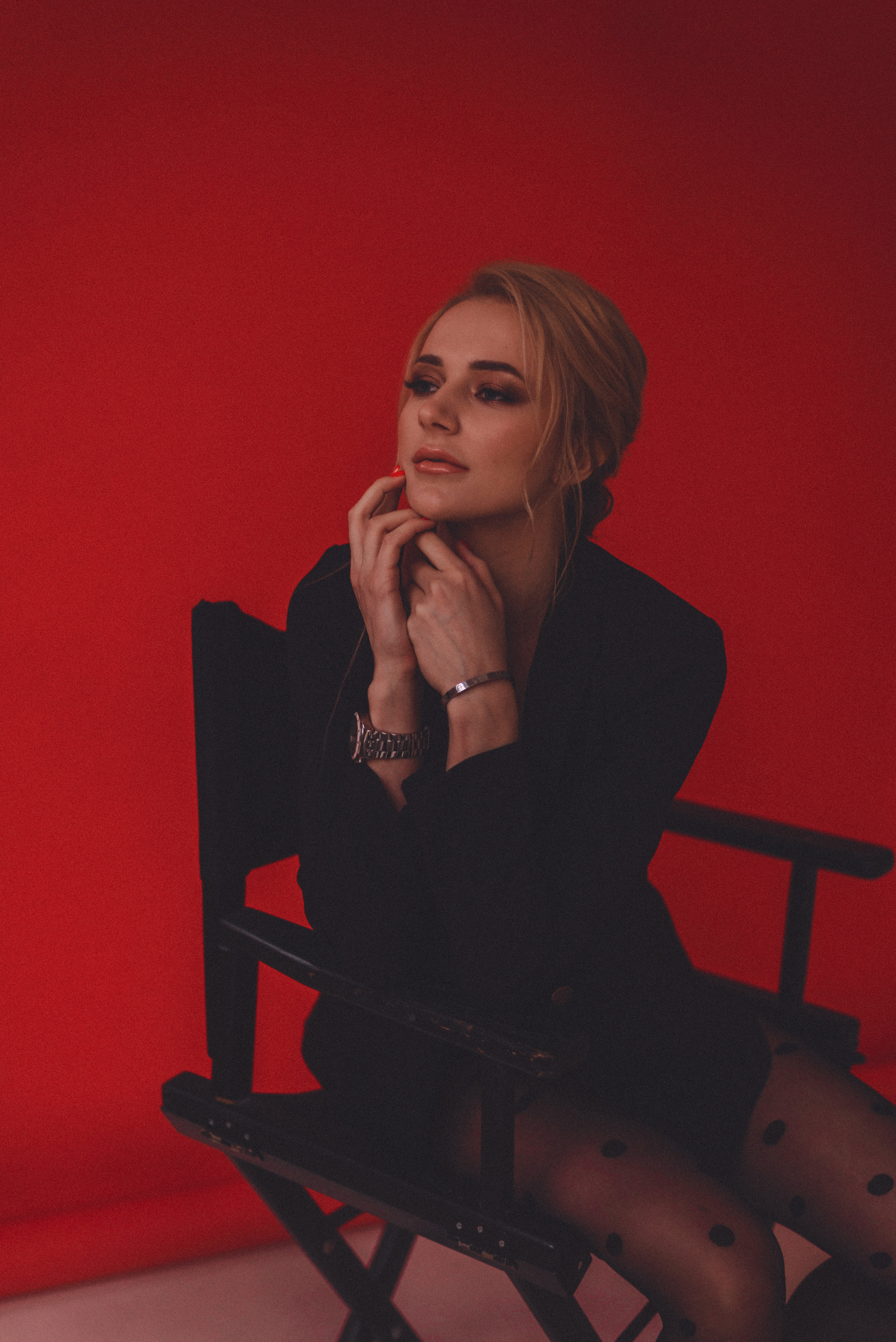 Анастасия. Свадебный фотограф в Санкт-Петербурге