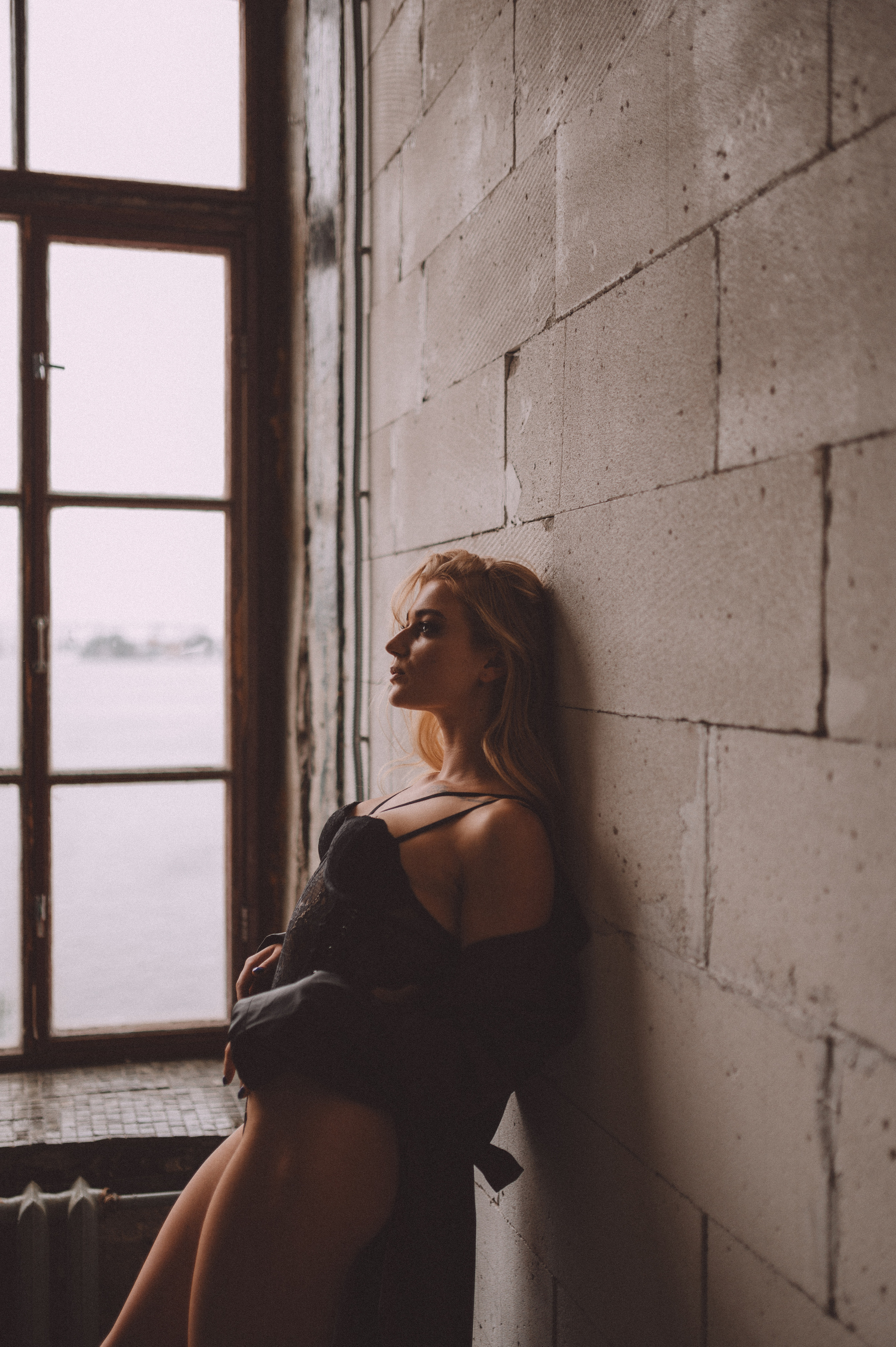 Анастейша. Свадебный фотограф в Санкт-Петербурге