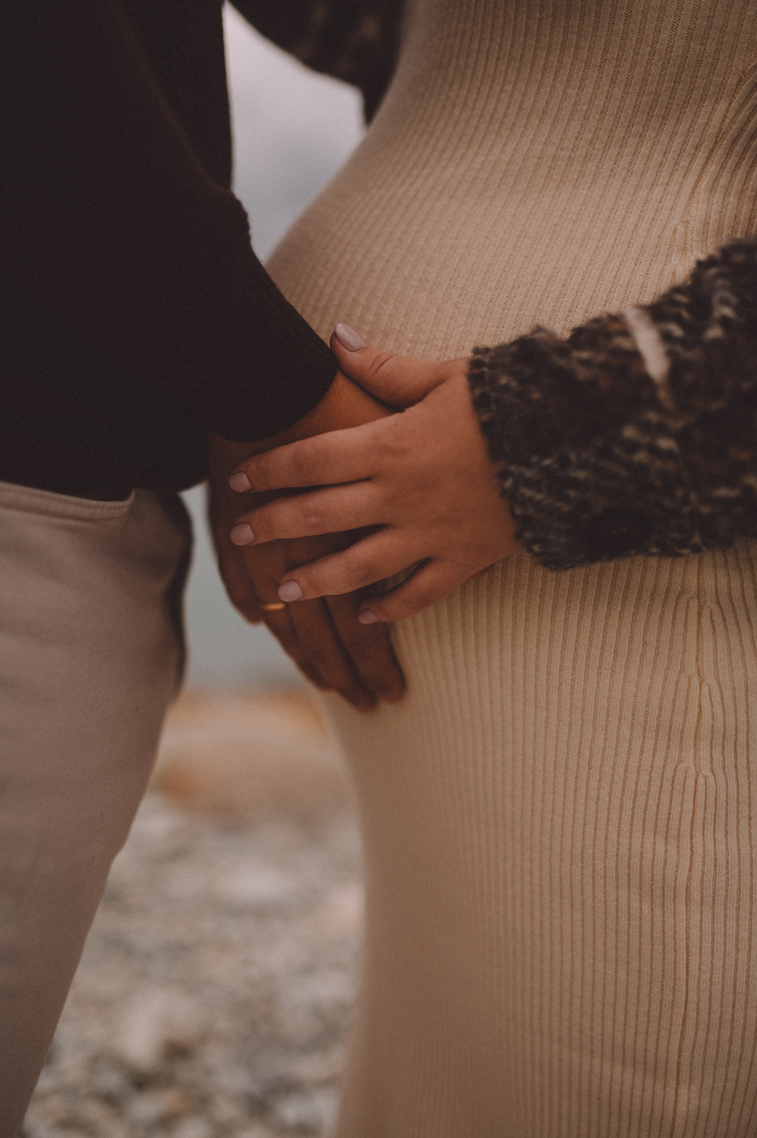 💙. Свадебный фотограф в Санкт-Петербурге