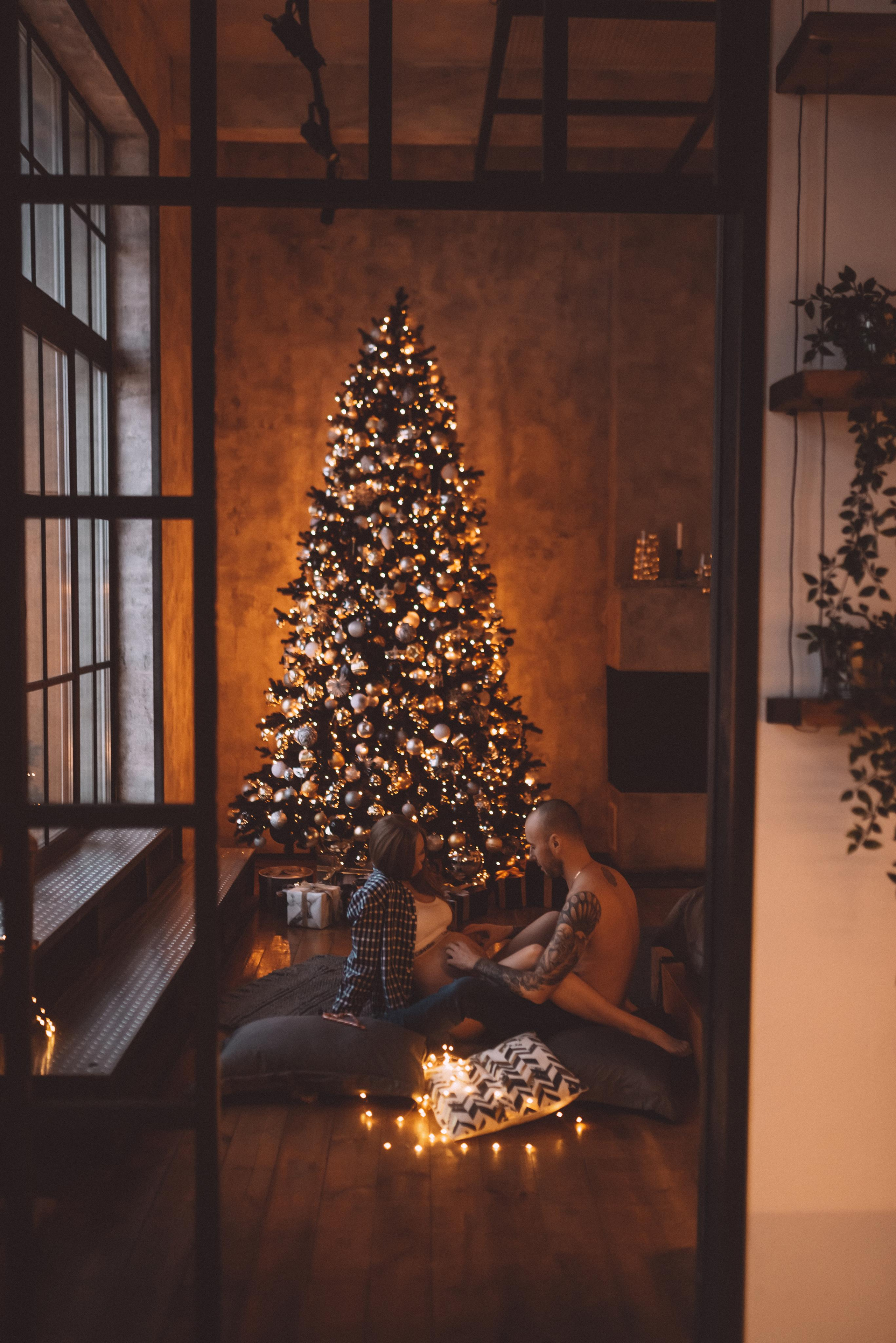 🤎. Свадебный фотограф в Санкт-Петербурге