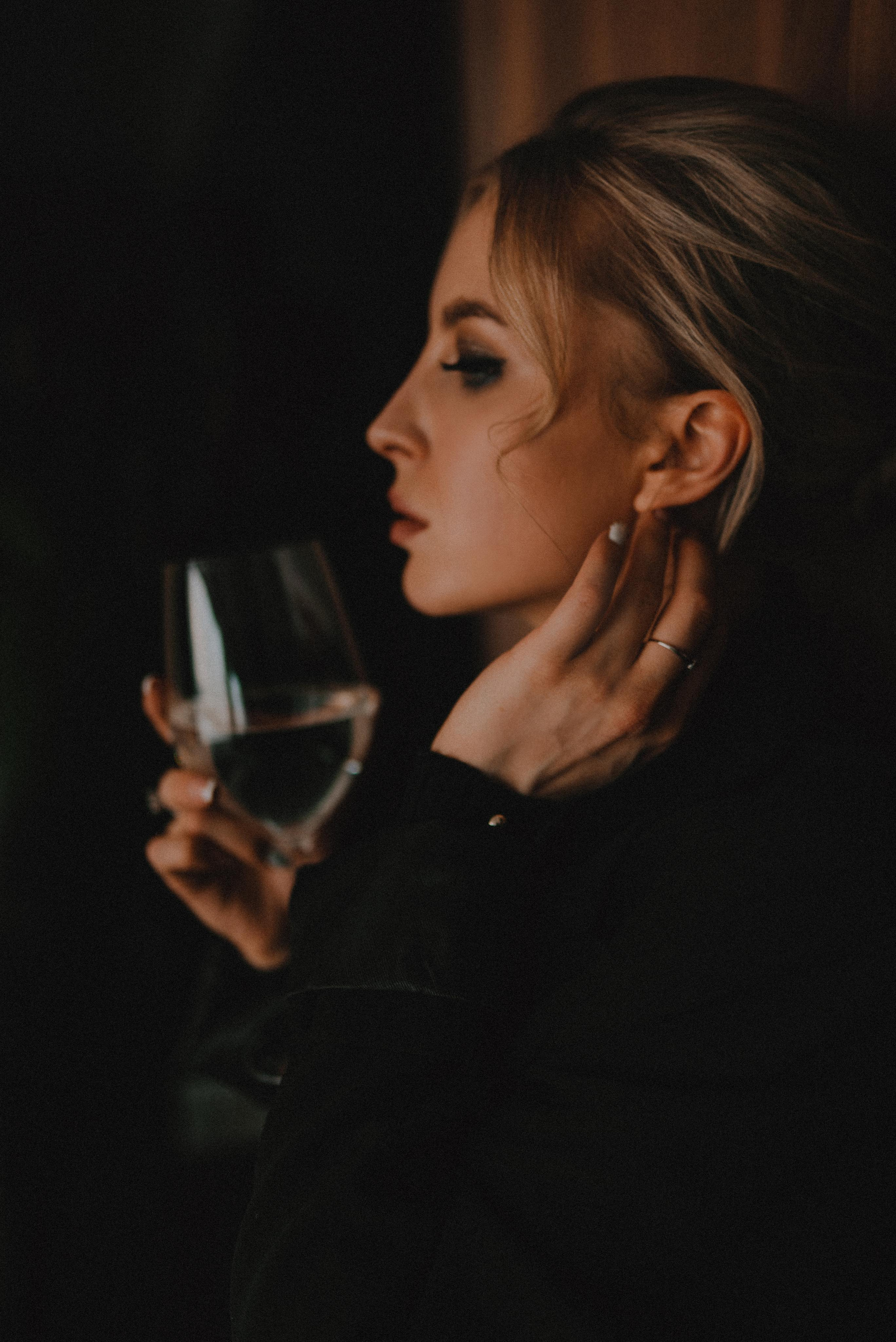 Катерина. Свадебный фотограф в Санкт-Петербурге