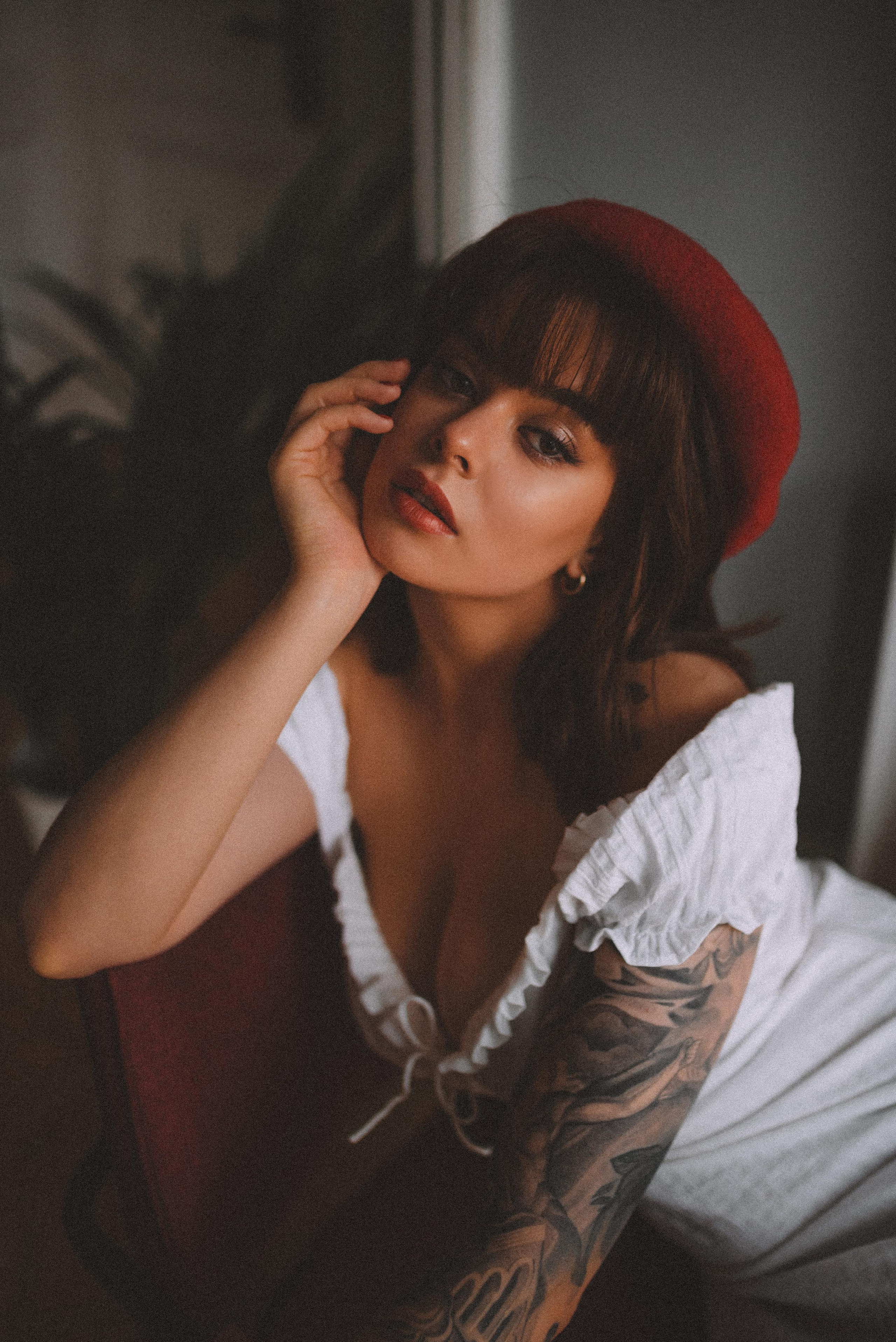 Ангелина. Свадебный фотограф в Санкт-Петербурге