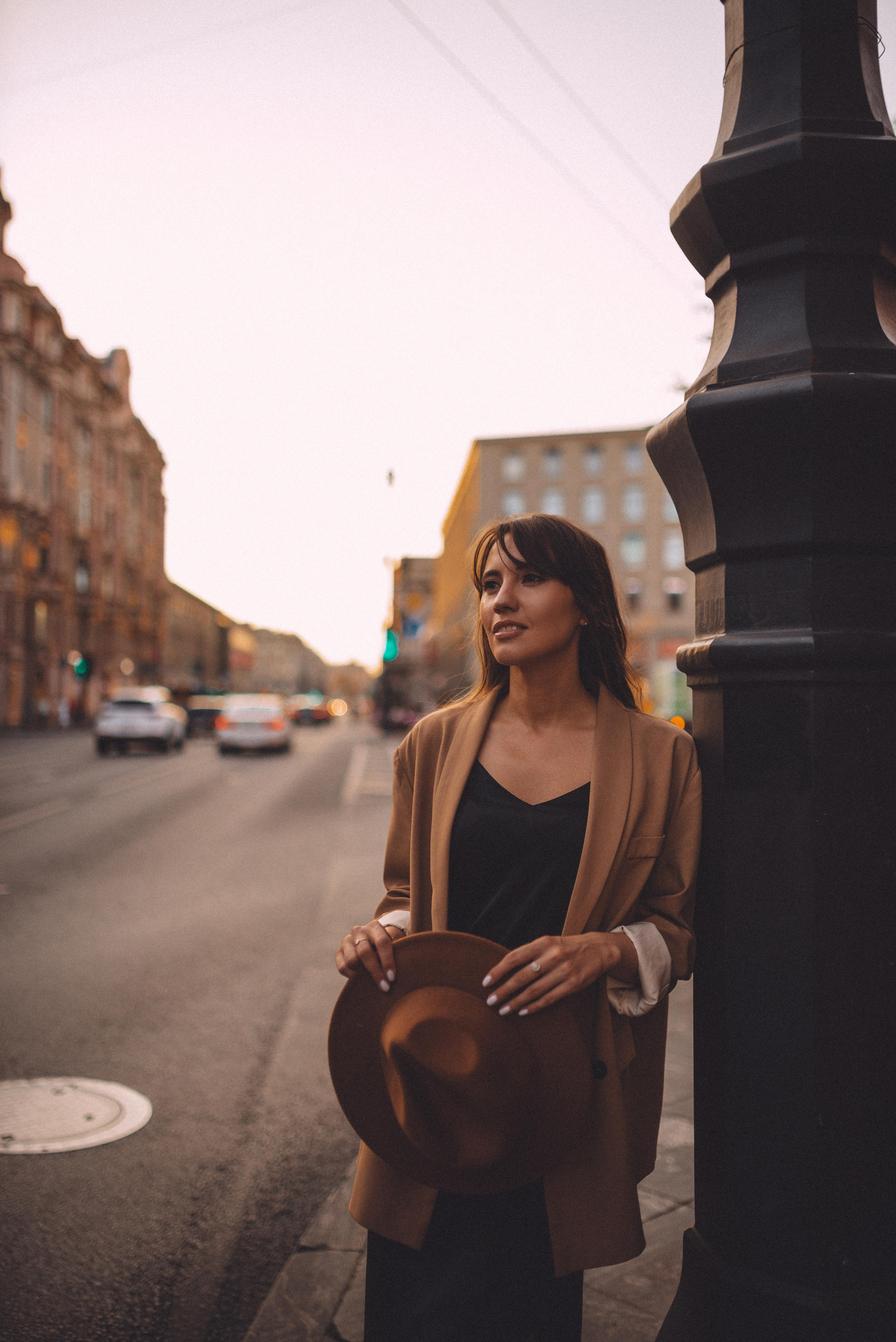 Татьяна. Свадебный фотограф в Санкт-Петербурге