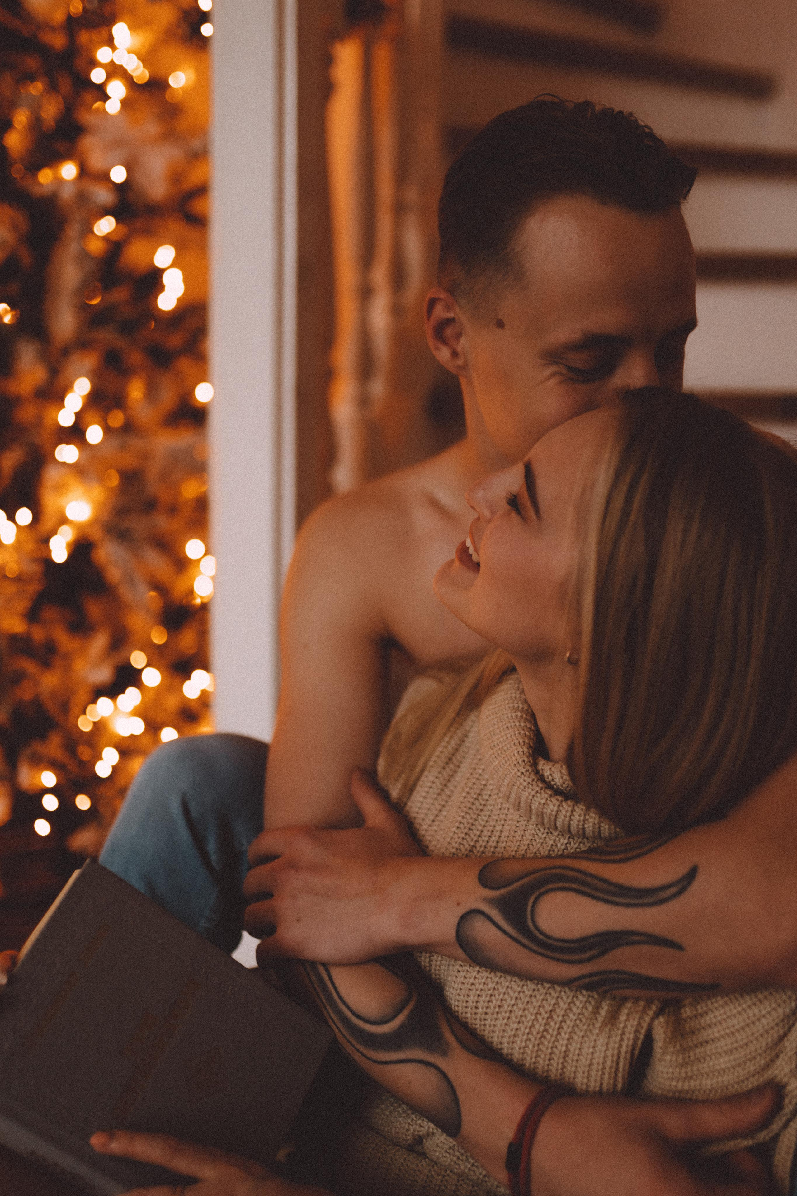 Артем и Маша 🧡. Свадебный фотограф в Санкт-Петербурге