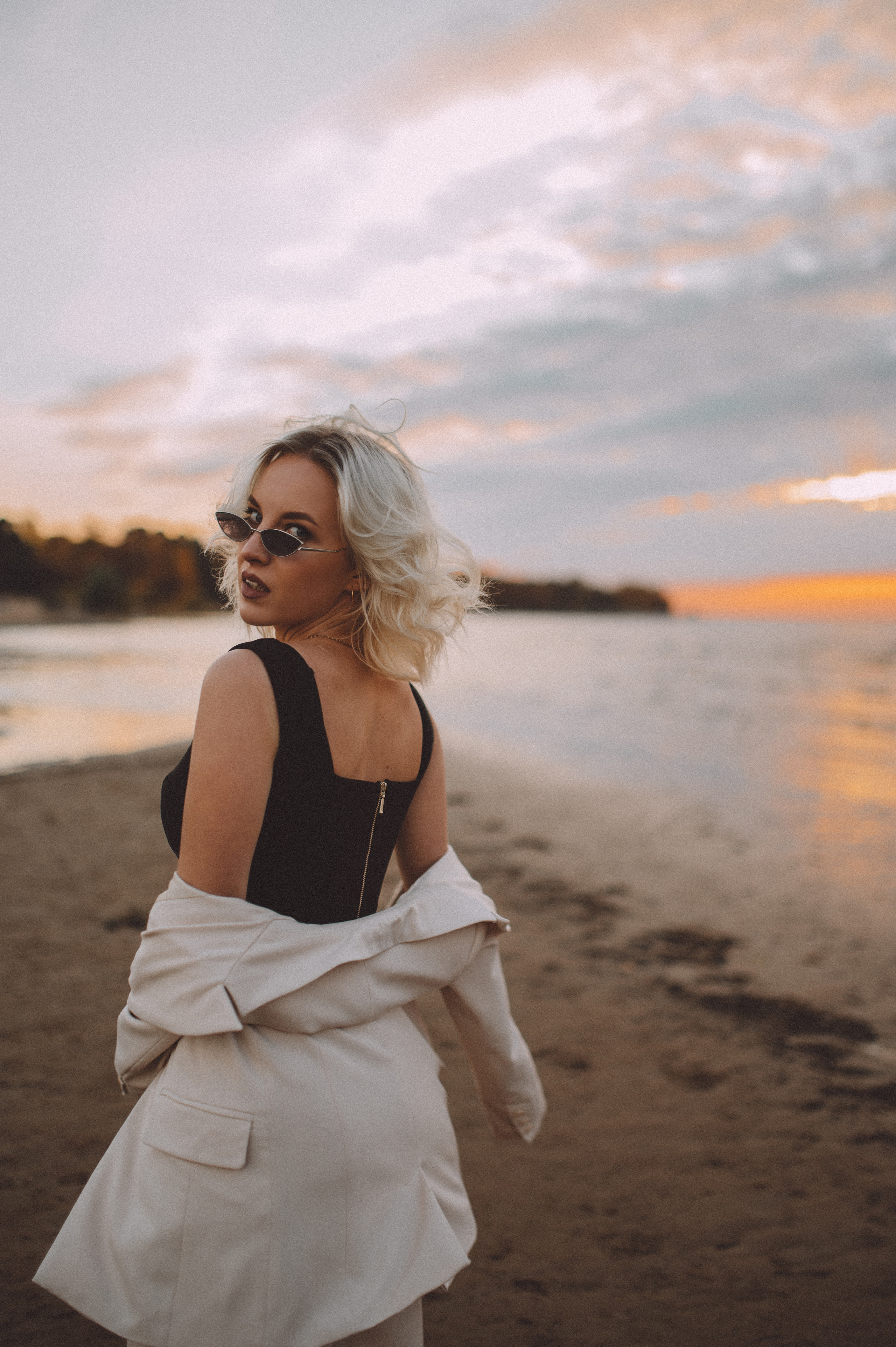 Катя. Свадебный фотограф в Санкт-Петербурге