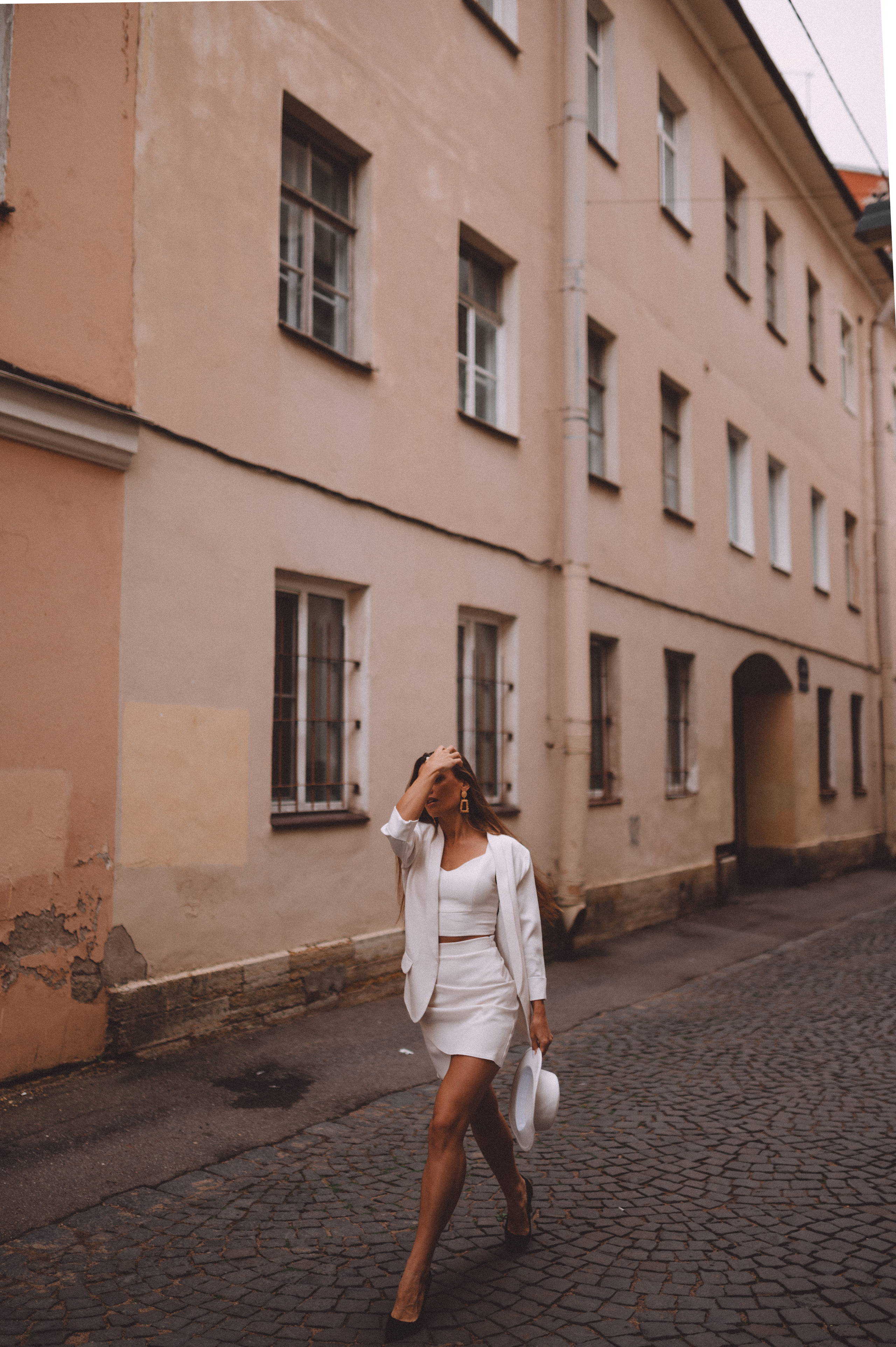 Алина. Свадебный фотограф в Санкт-Петербурге