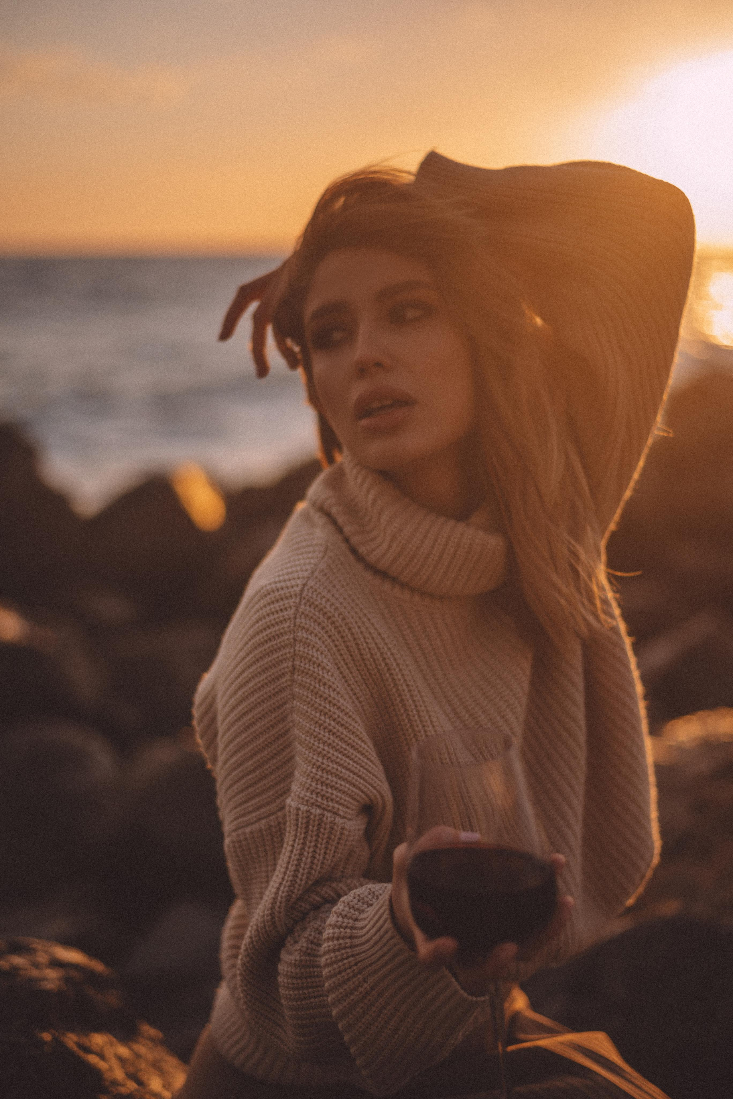 Даша. Свадебный фотограф в Санкт-Петербурге