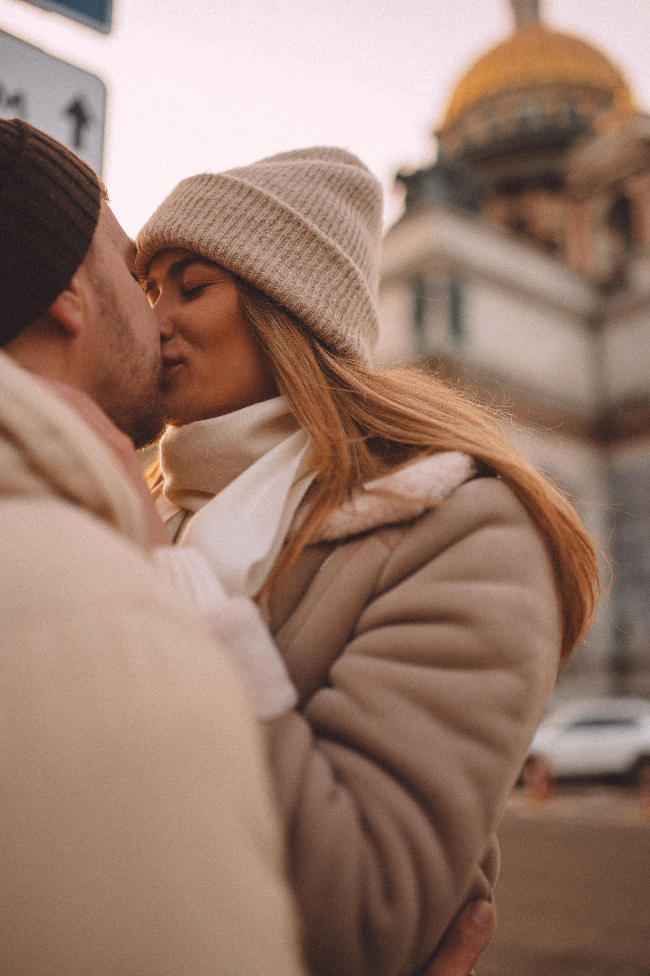 Саша и Саша 💓. Свадебный фотограф в Санкт-Петербурге