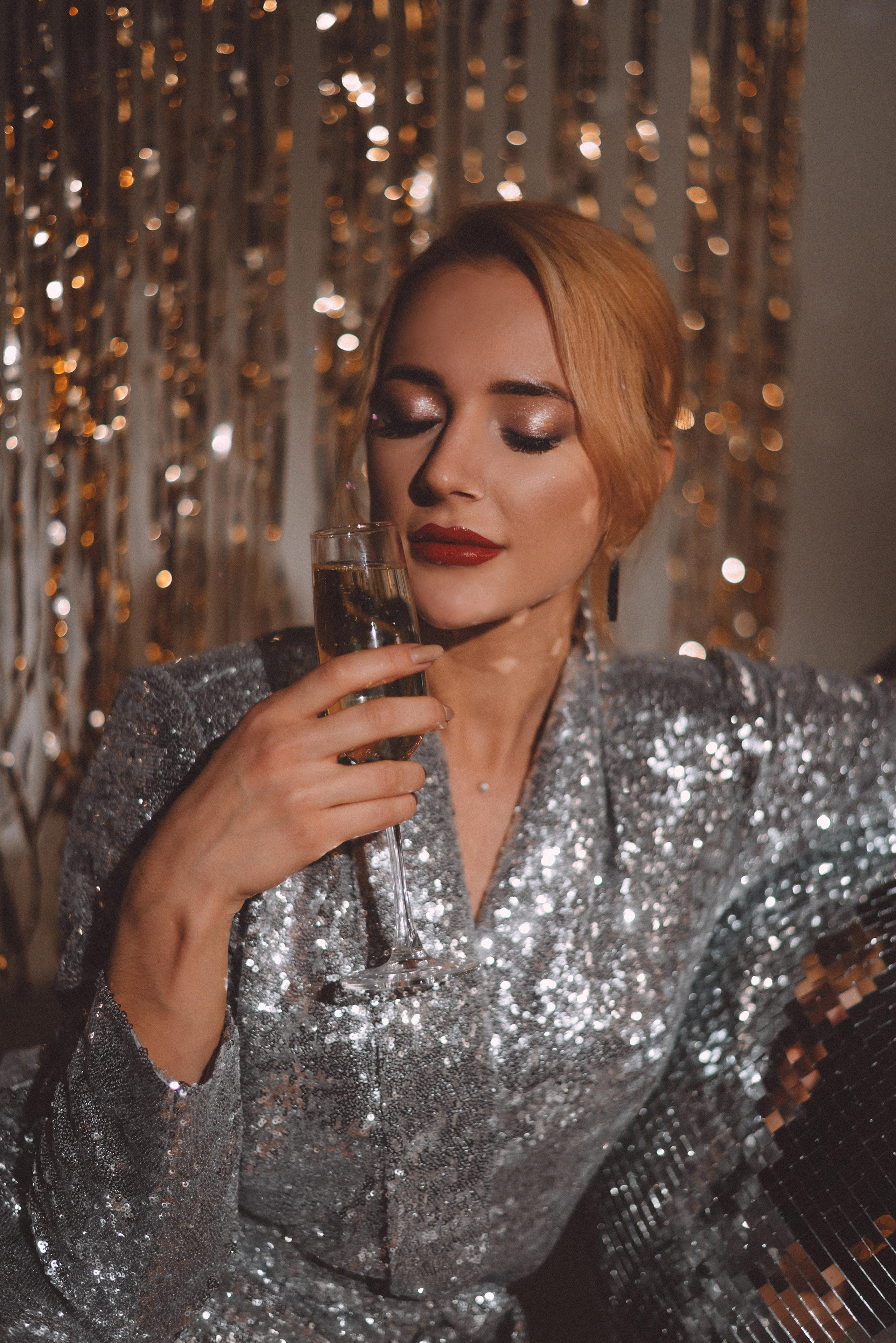 Настя. Свадебный фотограф в Санкт-Петербурге