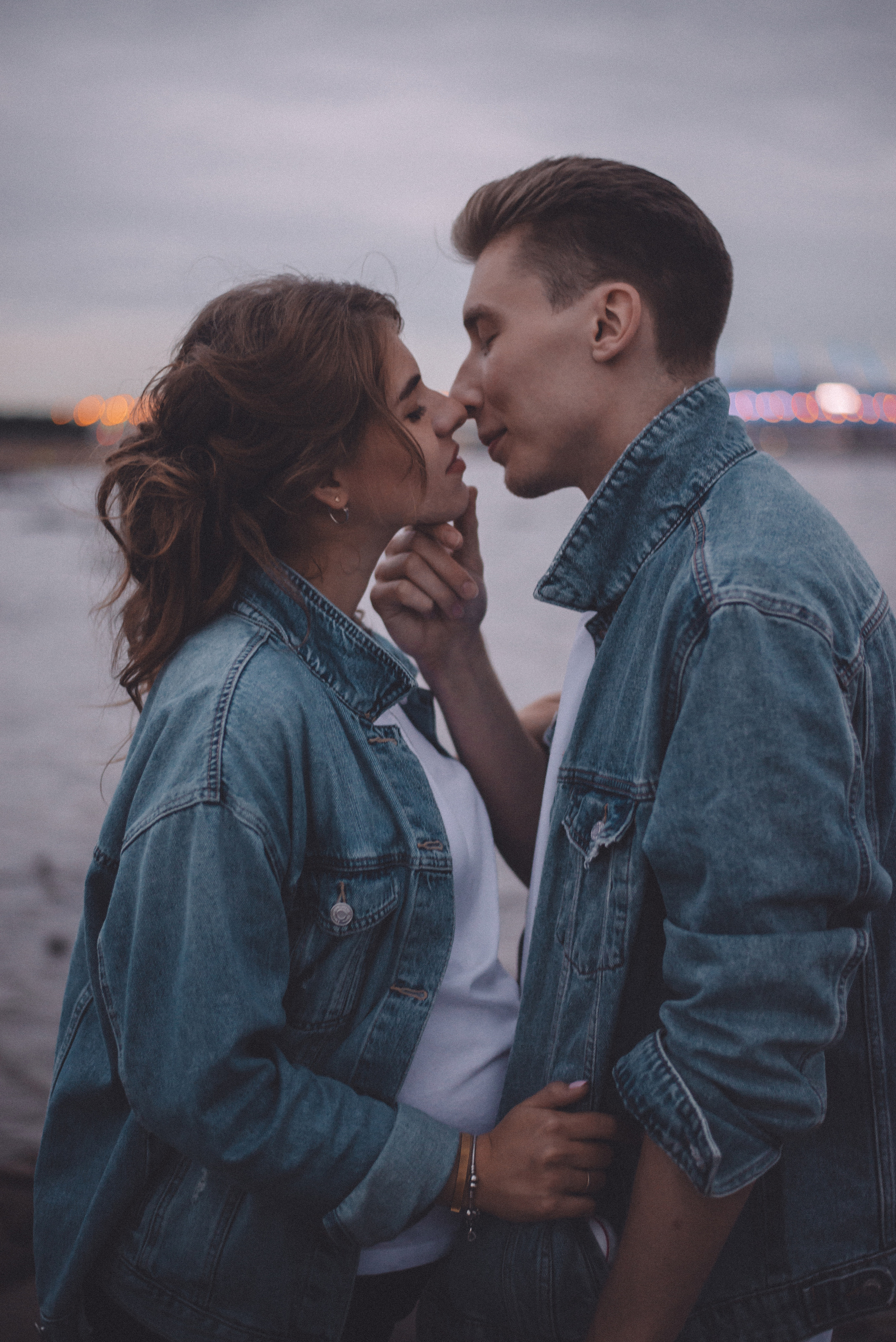 💛. Свадебный фотограф в Санкт-Петербурге