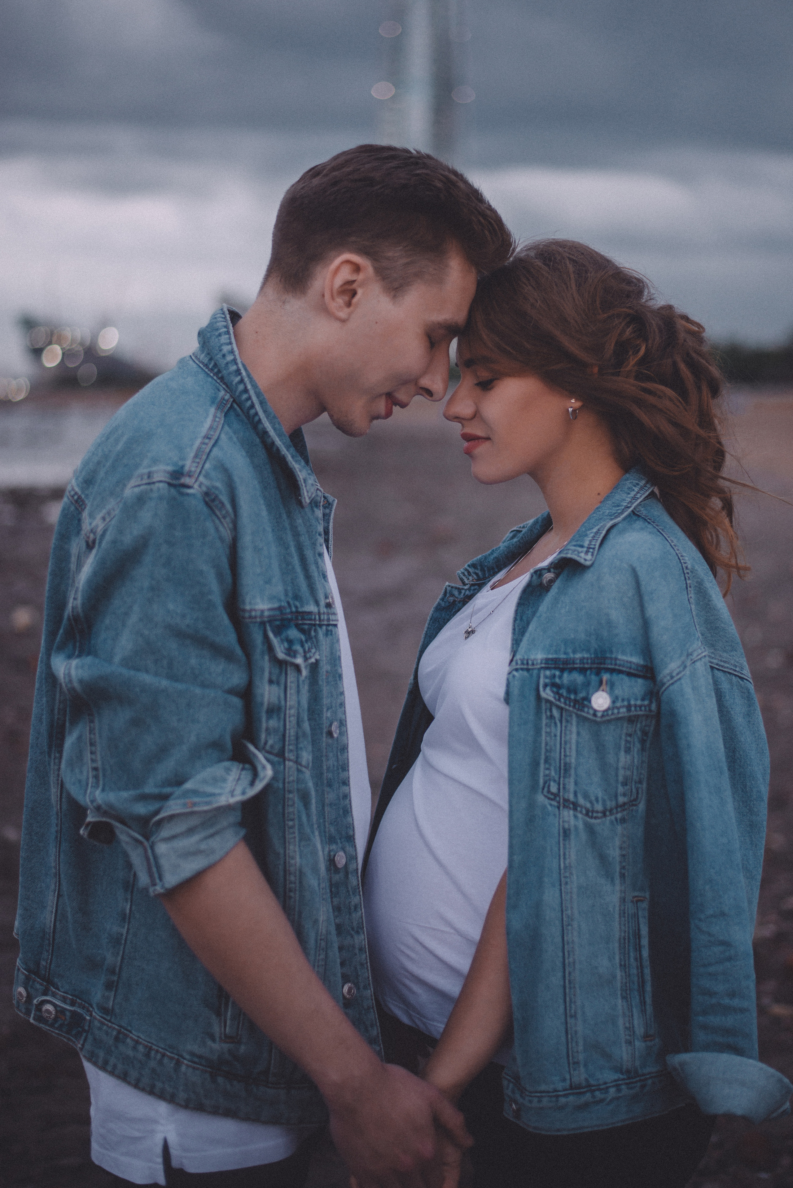 💛. Свадебный фотограф в Санкт-Петербурге