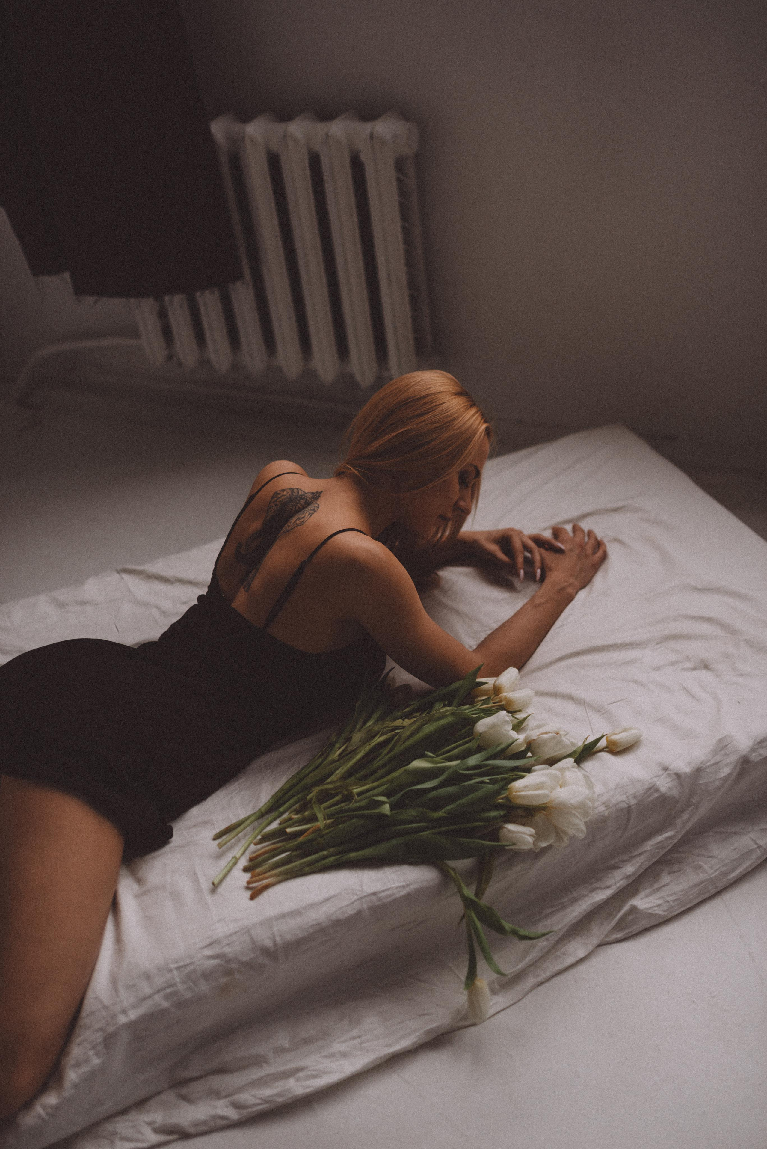 Анастасия. Свадебный фотограф в Санкт-Петербурге