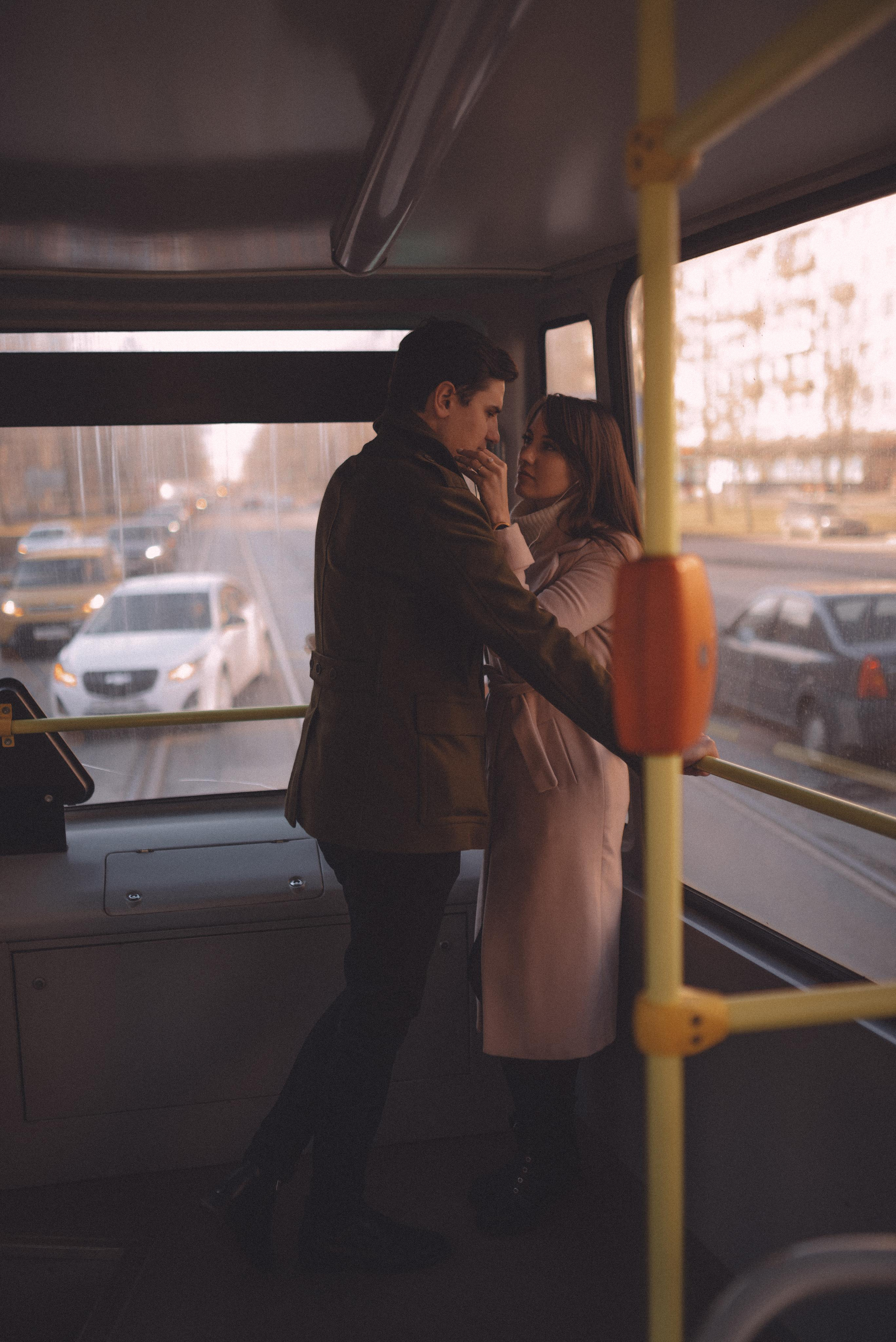 Love ❤️. Свадебный фотограф в Санкт-Петербурге