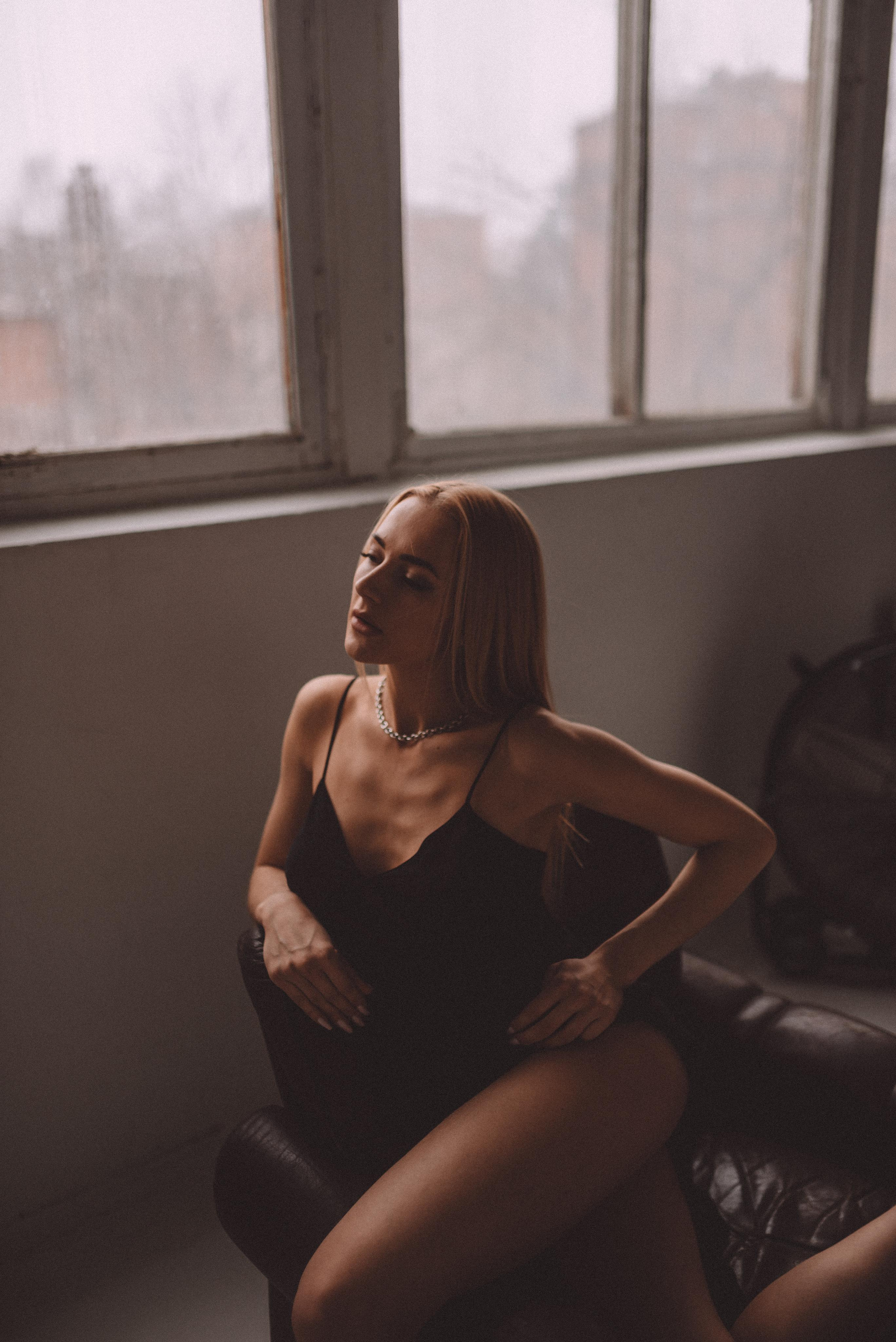 Анастасия. Свадебный фотограф в Санкт-Петербурге