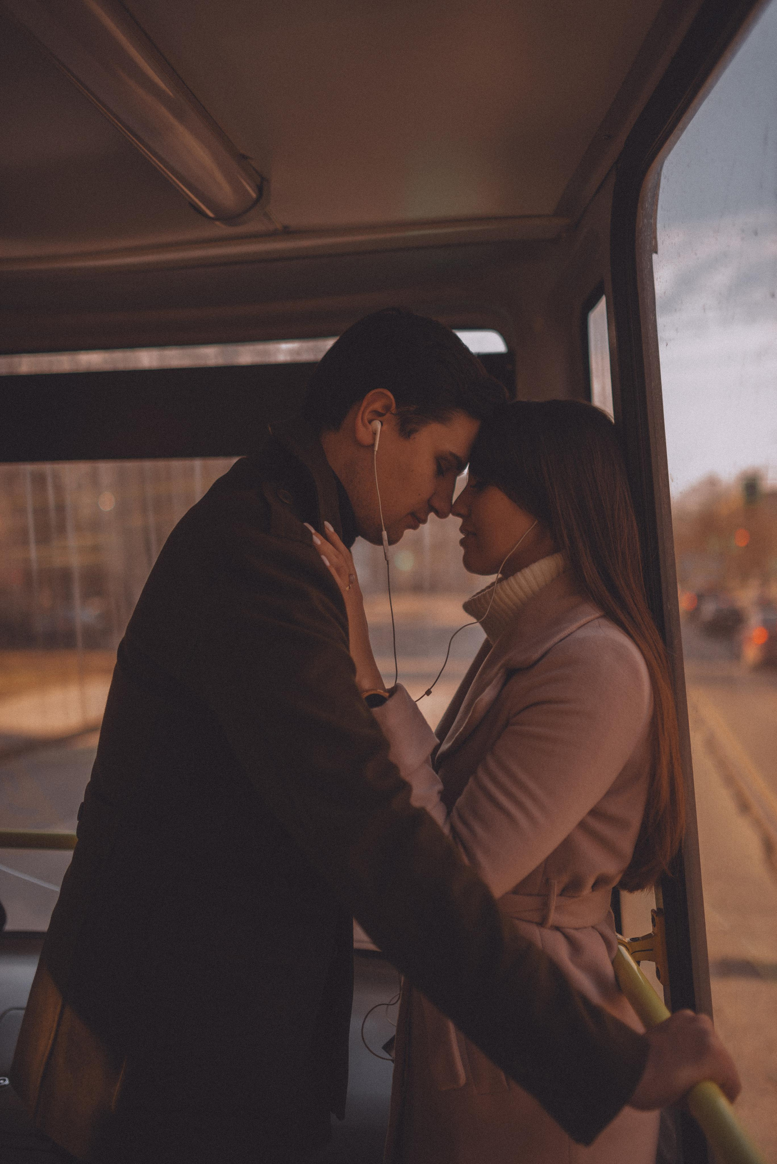 Love ❤️. Свадебный фотограф в Санкт-Петербурге