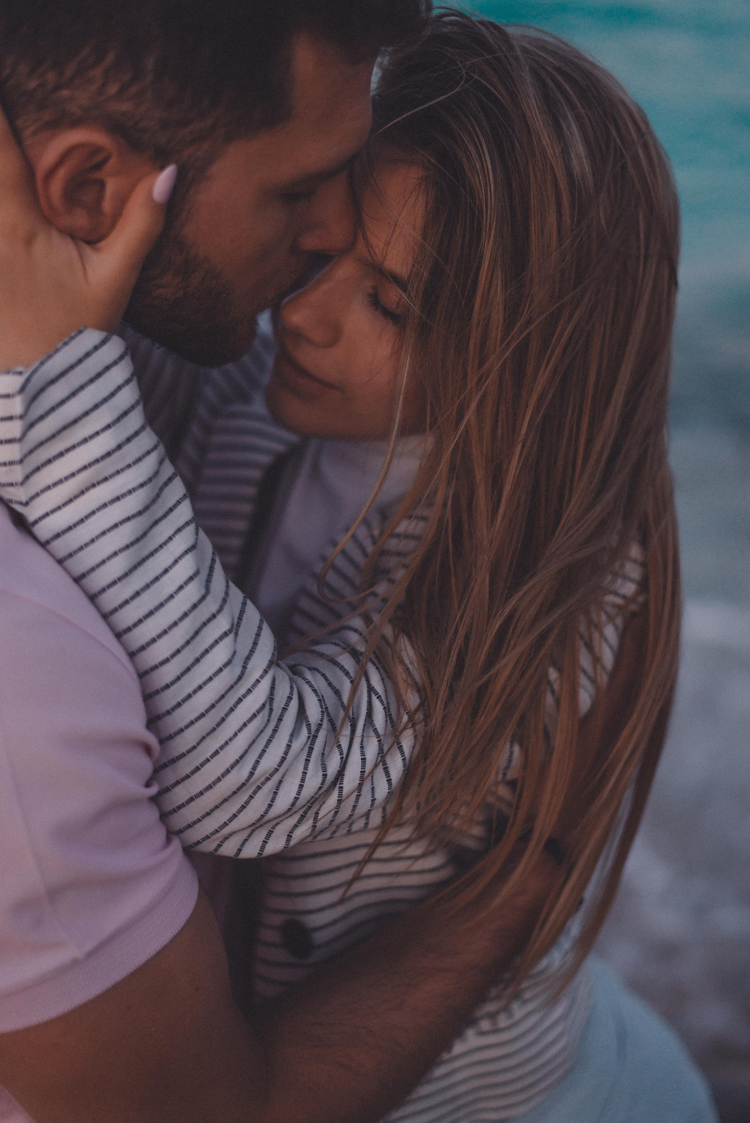 Янис и Настя. Свадебный фотограф в Санкт-Петербурге