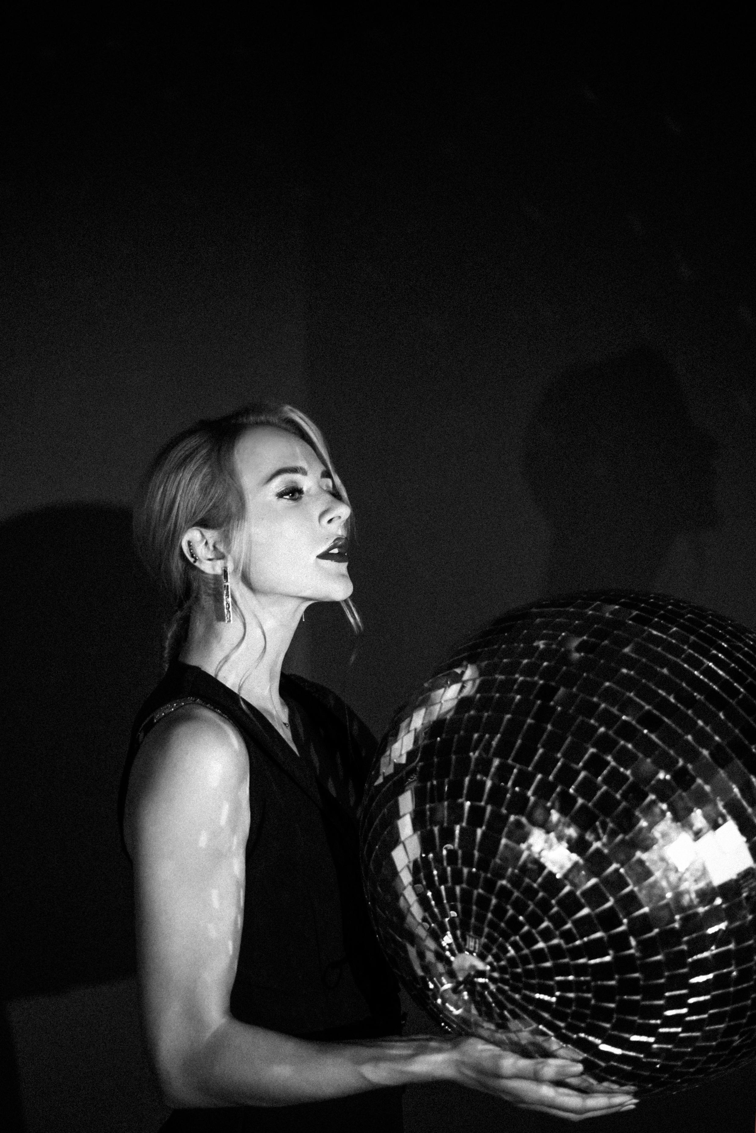 Настя. Свадебный фотограф в Санкт-Петербурге