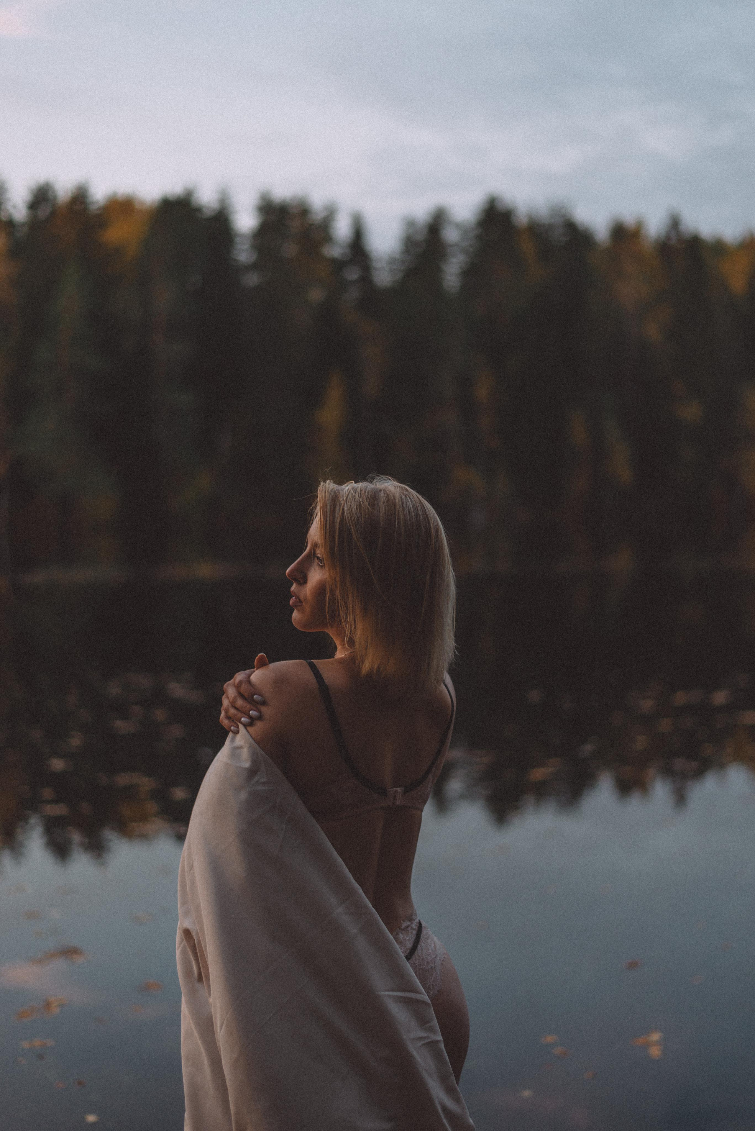 Катя. Свадебный фотограф в Санкт-Петербурге