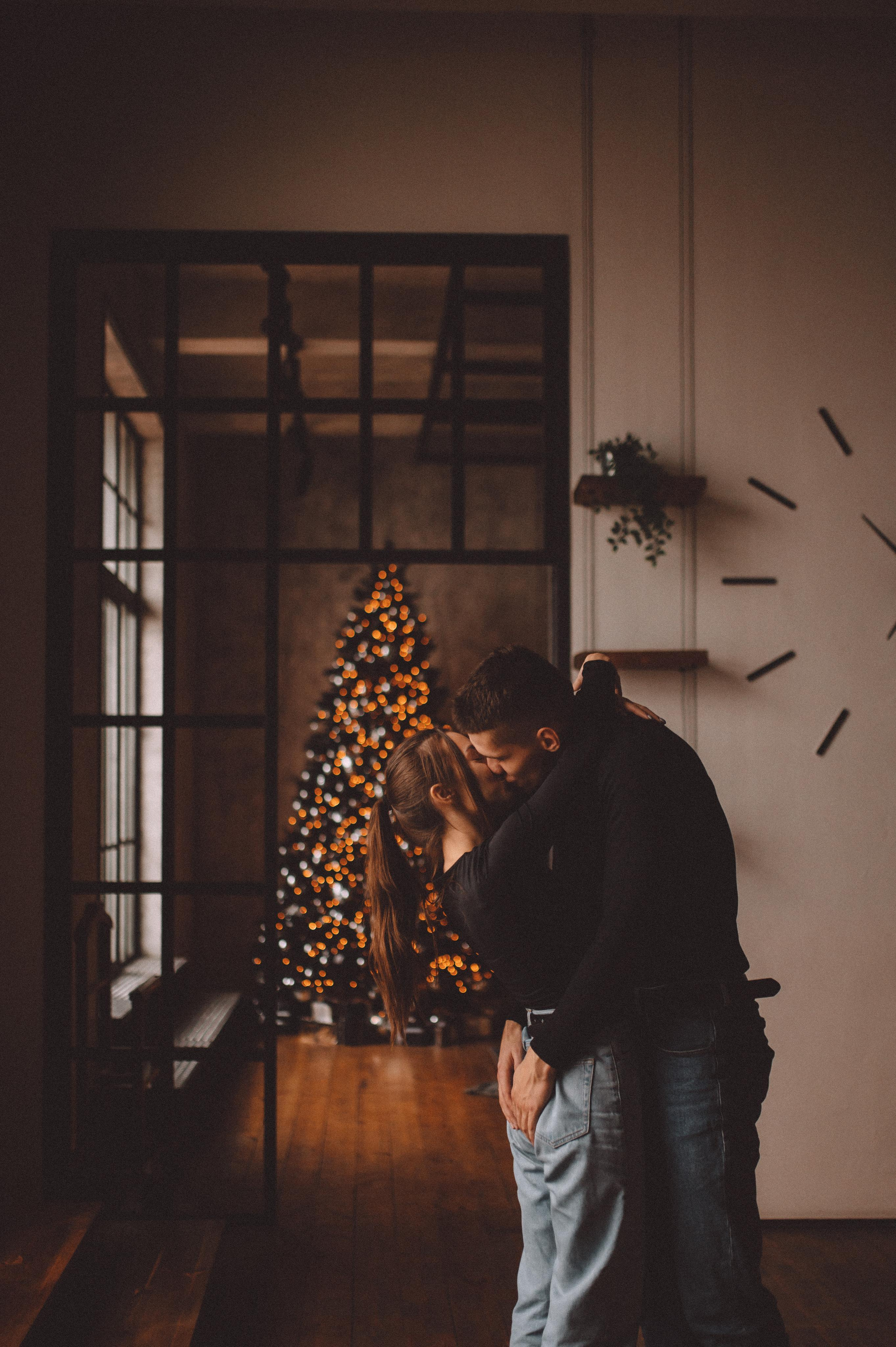 Манхеттен 🖤. Свадебный фотограф в Санкт-Петербурге