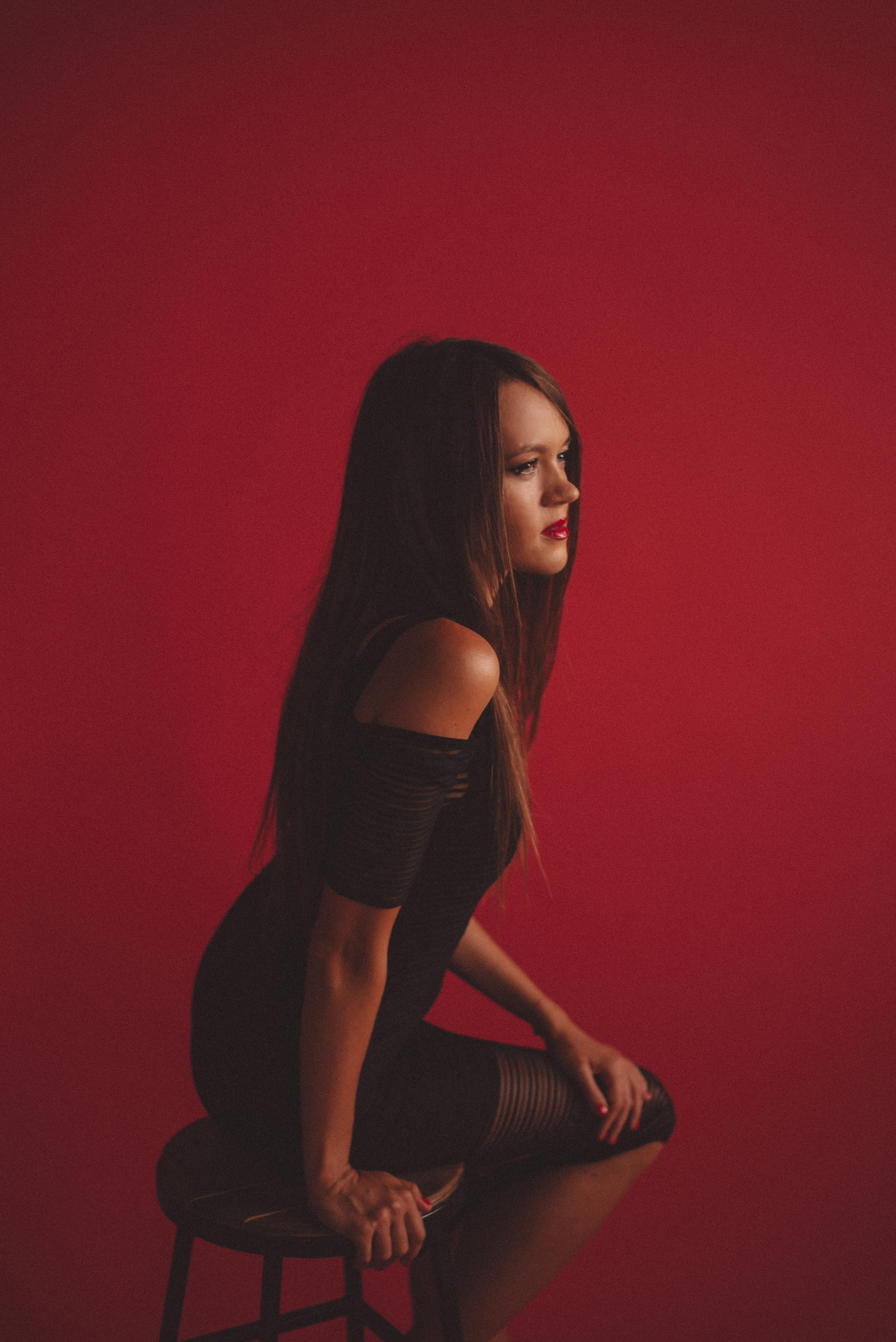 🖤. Свадебный фотограф в Санкт-Петербурге