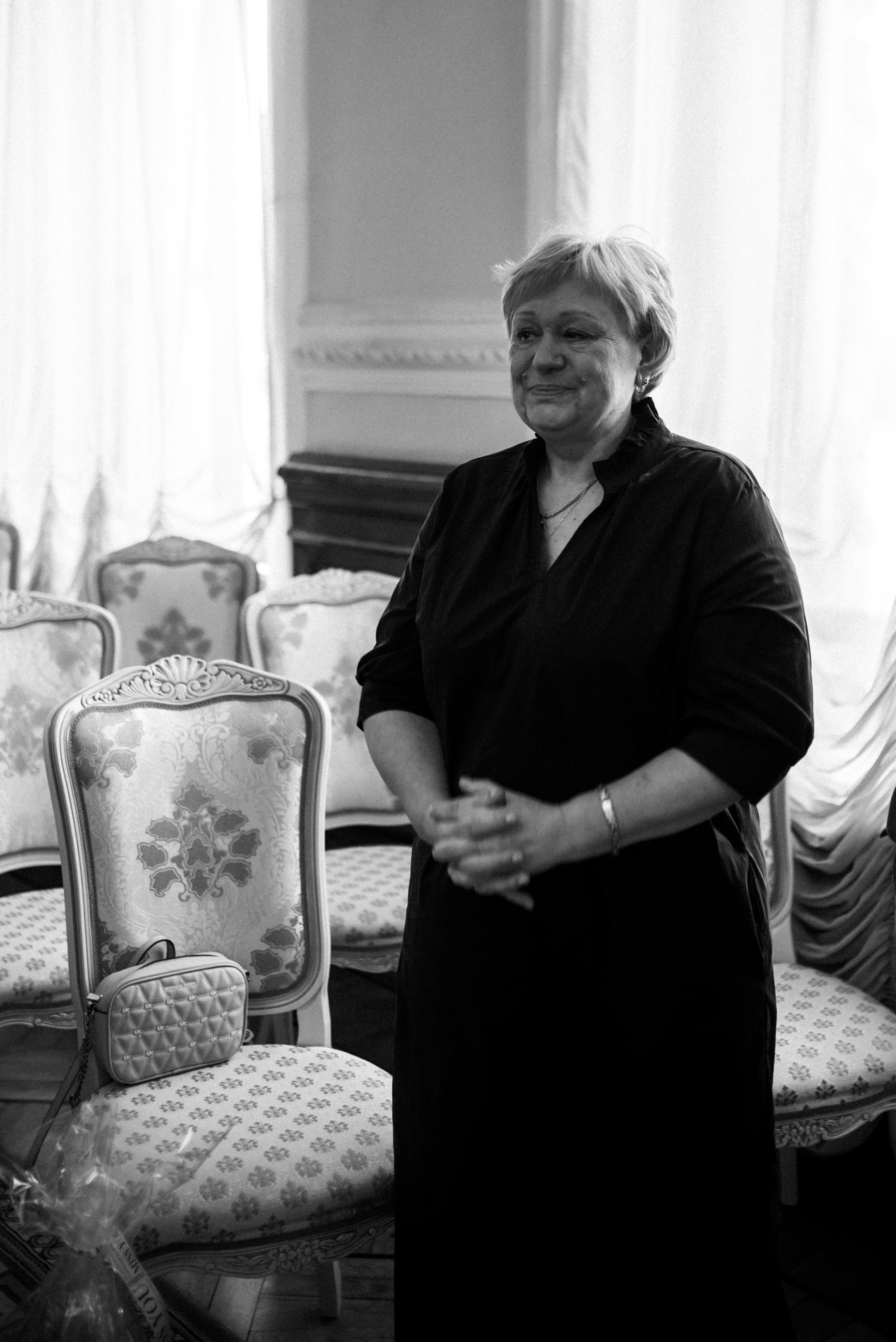 Тимофей и Анастасия. Свадебный фотограф в Санкт-Петербурге