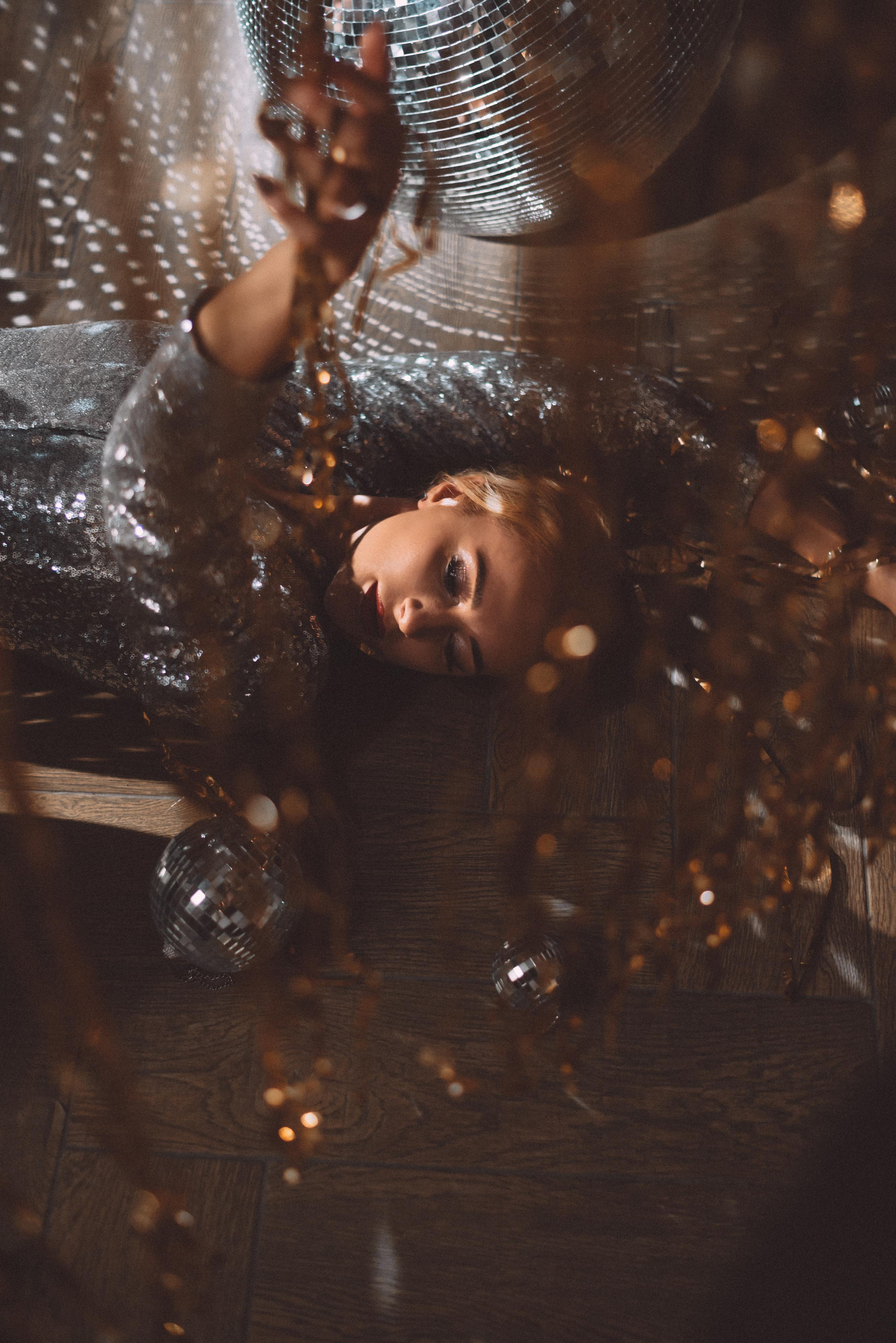 Настя. Свадебный фотограф в Санкт-Петербурге