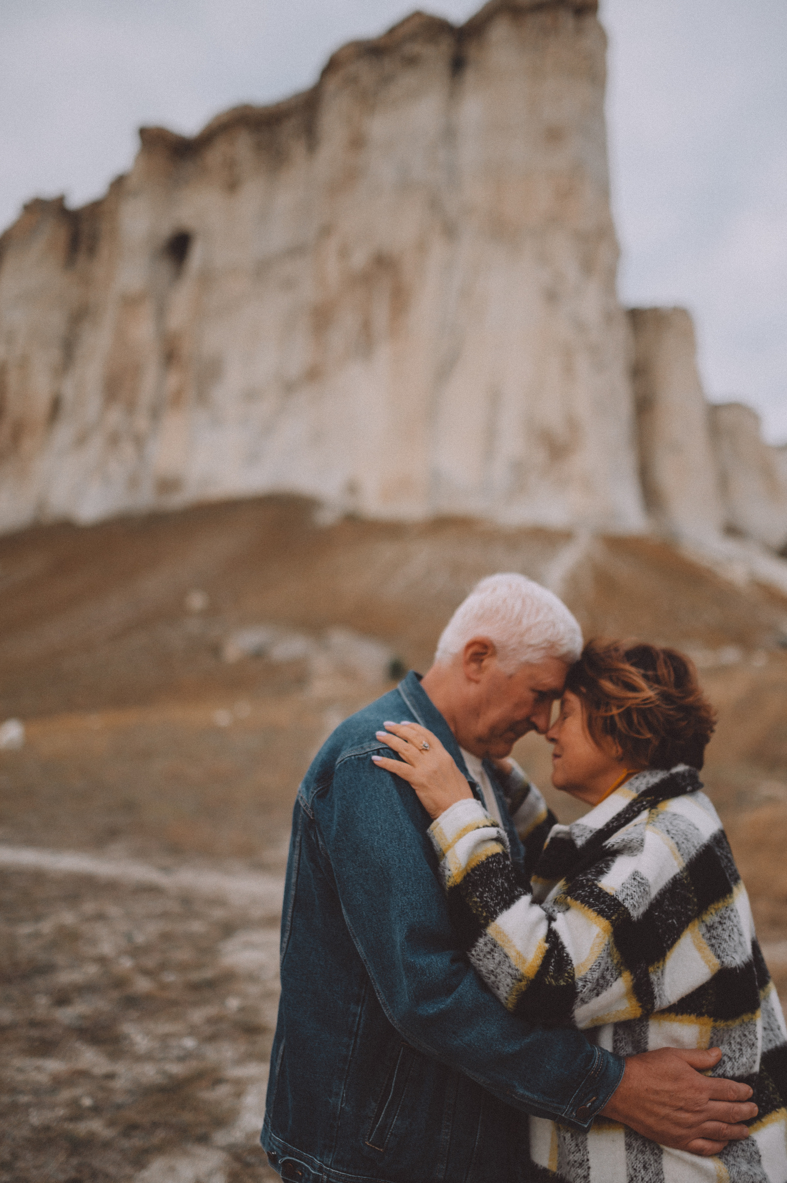 Crimea 🤎. Свадебный фотограф в Санкт-Петербурге
