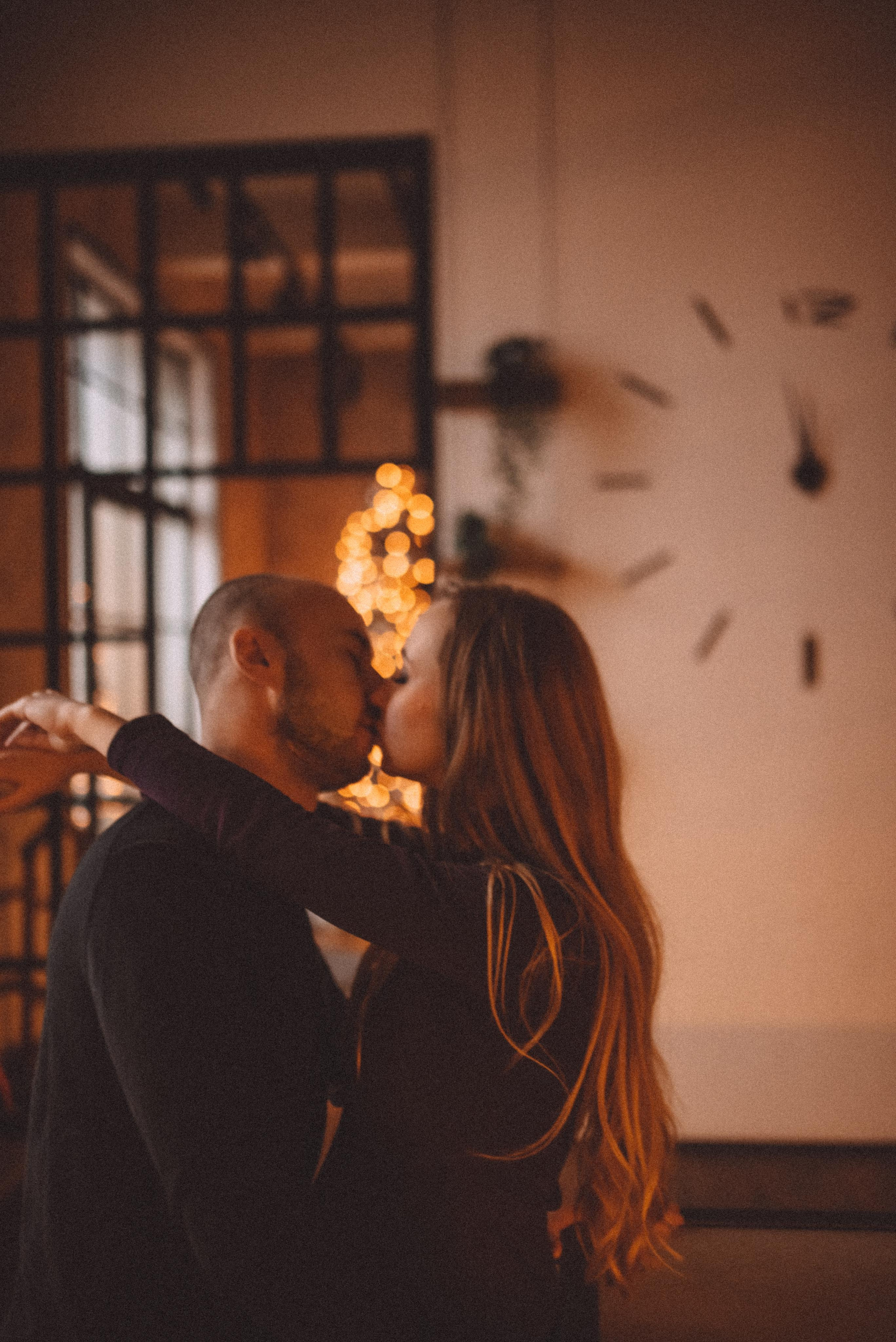 🤎. Свадебный фотограф в Санкт-Петербурге