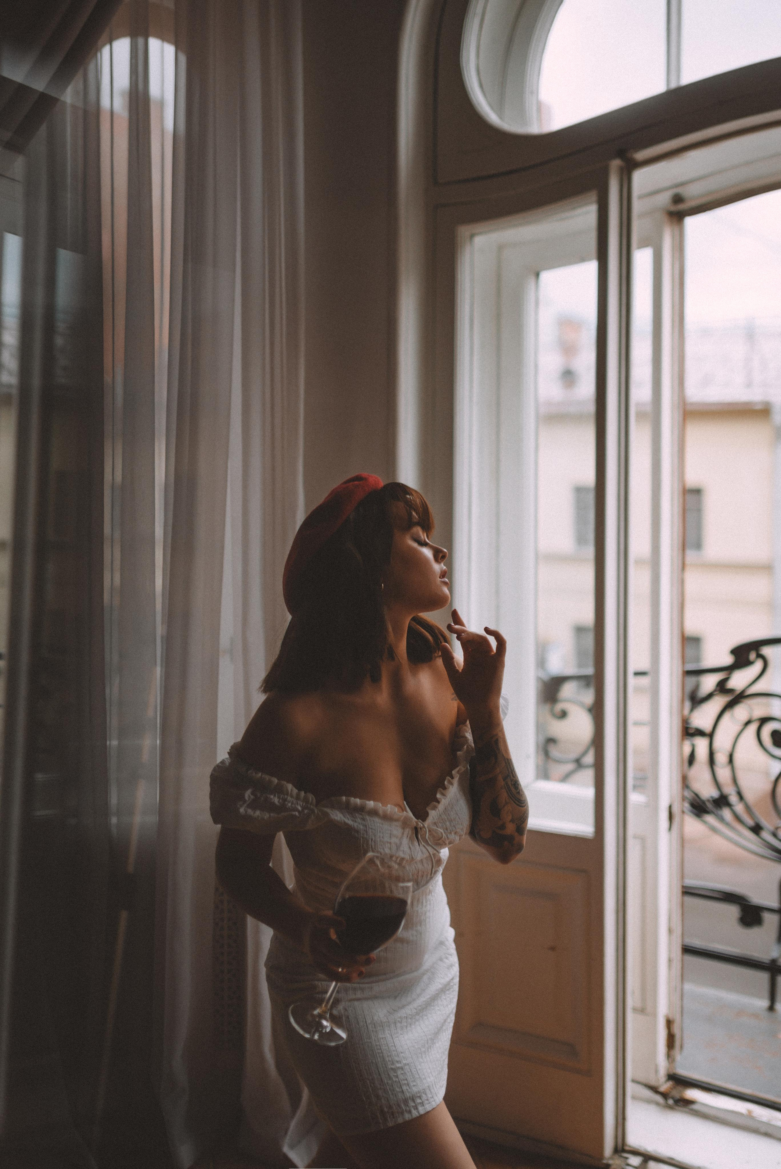 Ангелина. Свадебный фотограф в Санкт-Петербурге