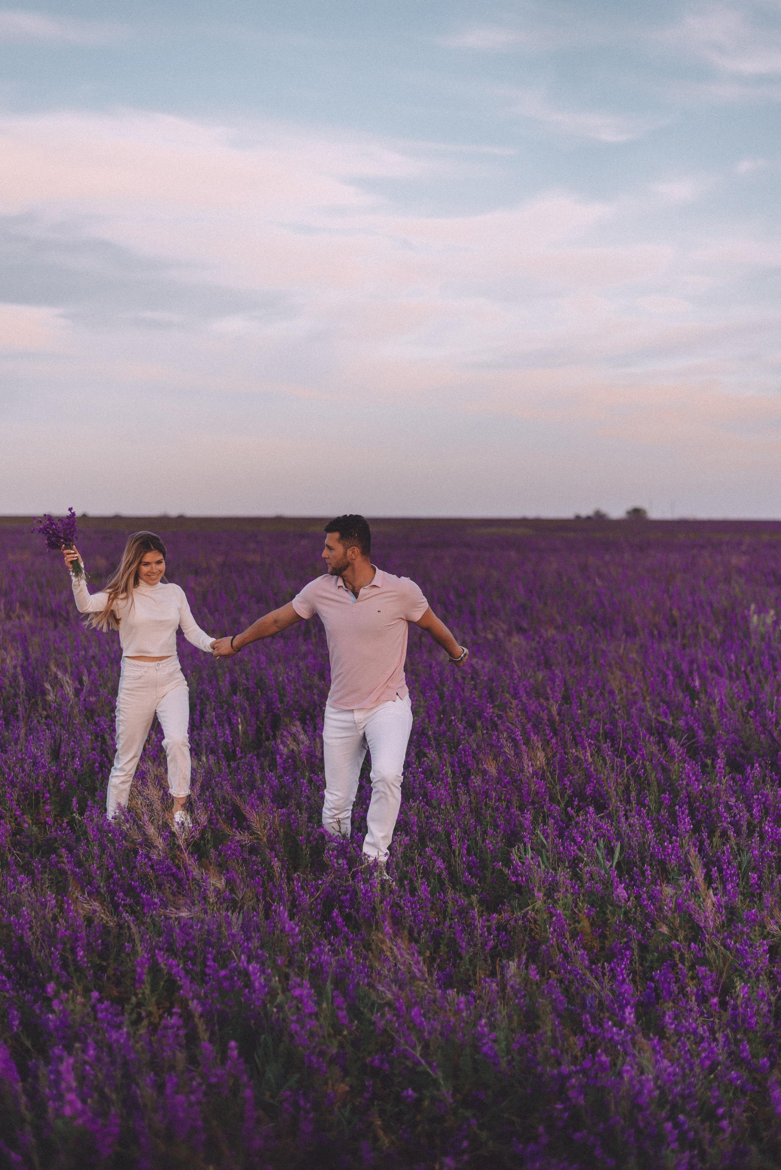 Янис и Настя. Свадебный фотограф в Санкт-Петербурге